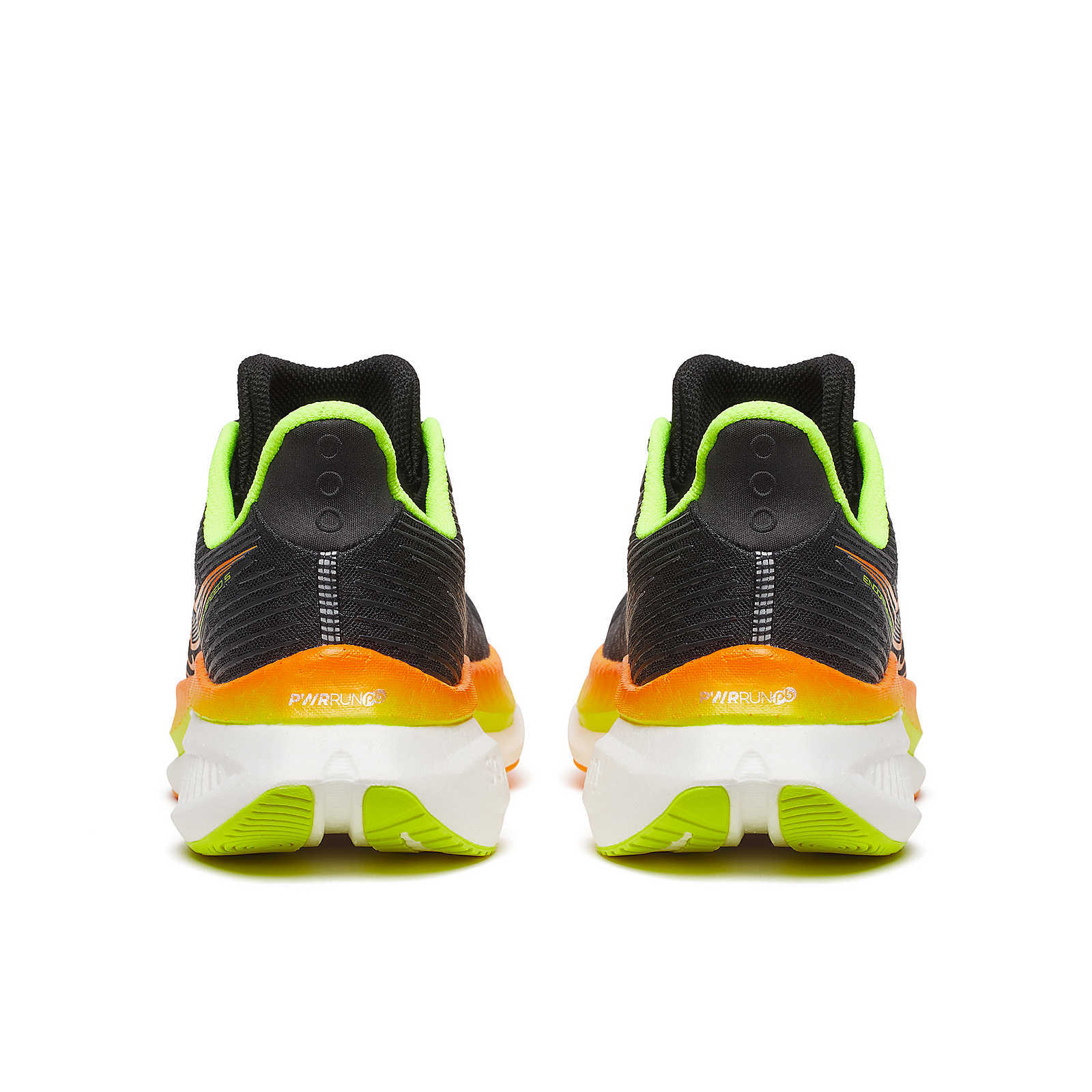 M ENDORPHIN SPEED 5 BLACK VO2 (4)