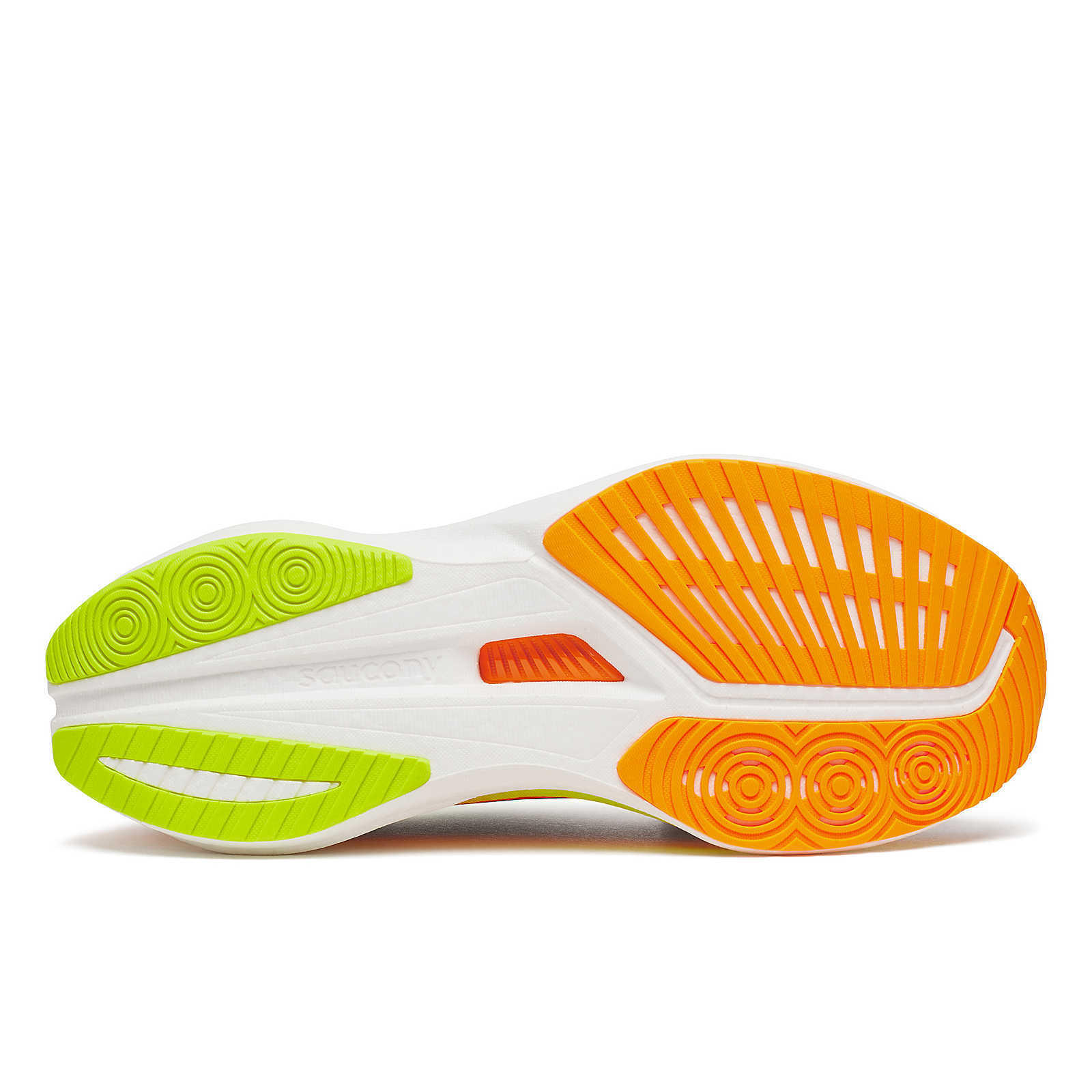 M ENDORPHIN SPEED 5 BLACK VO2 (6)