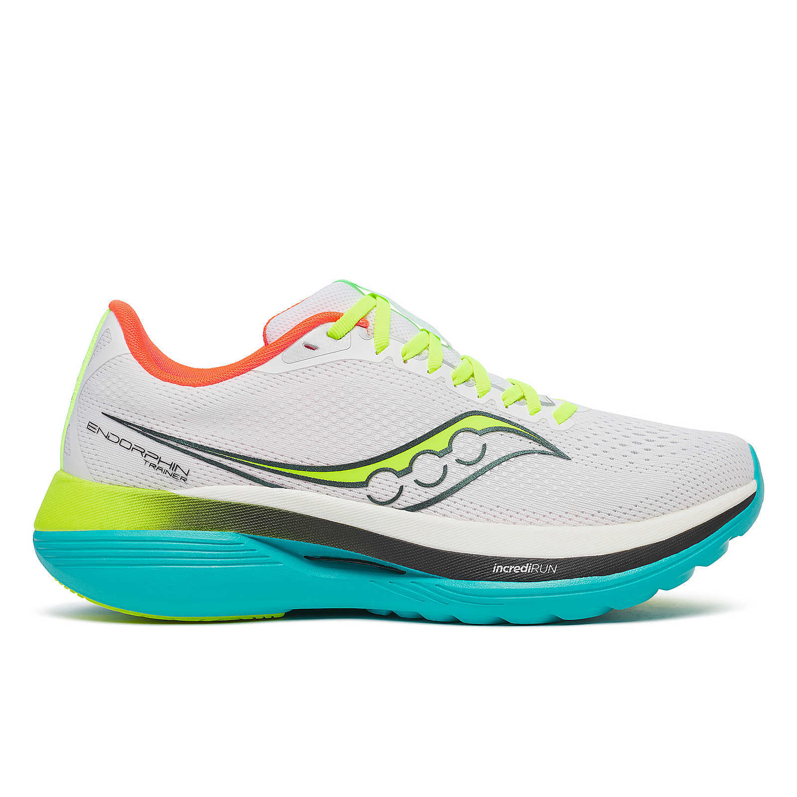 M ENDORPHIN TRAINER WHITE MUTANT (1)