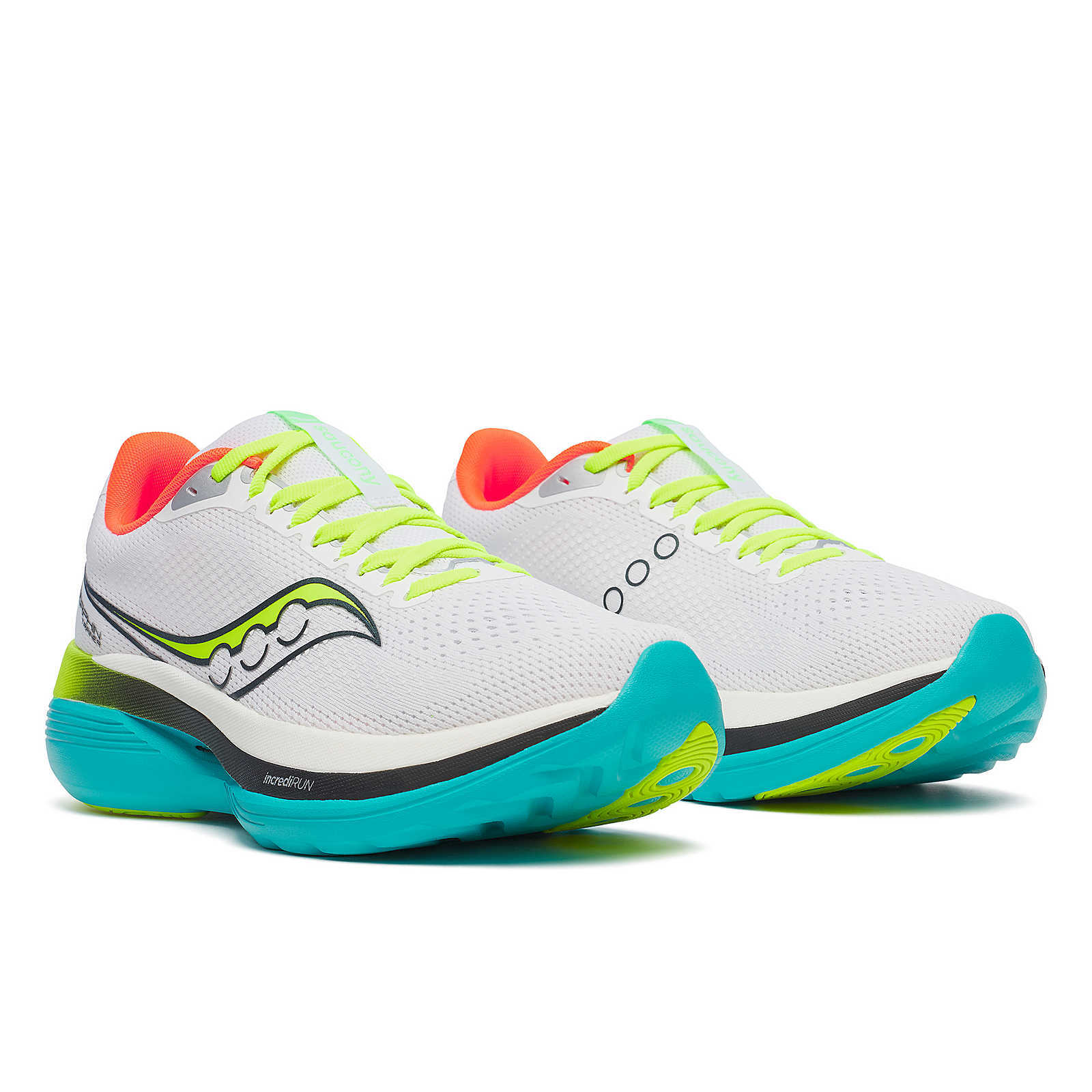 M ENDORPHIN TRAINER WHITE MUTANT (2)