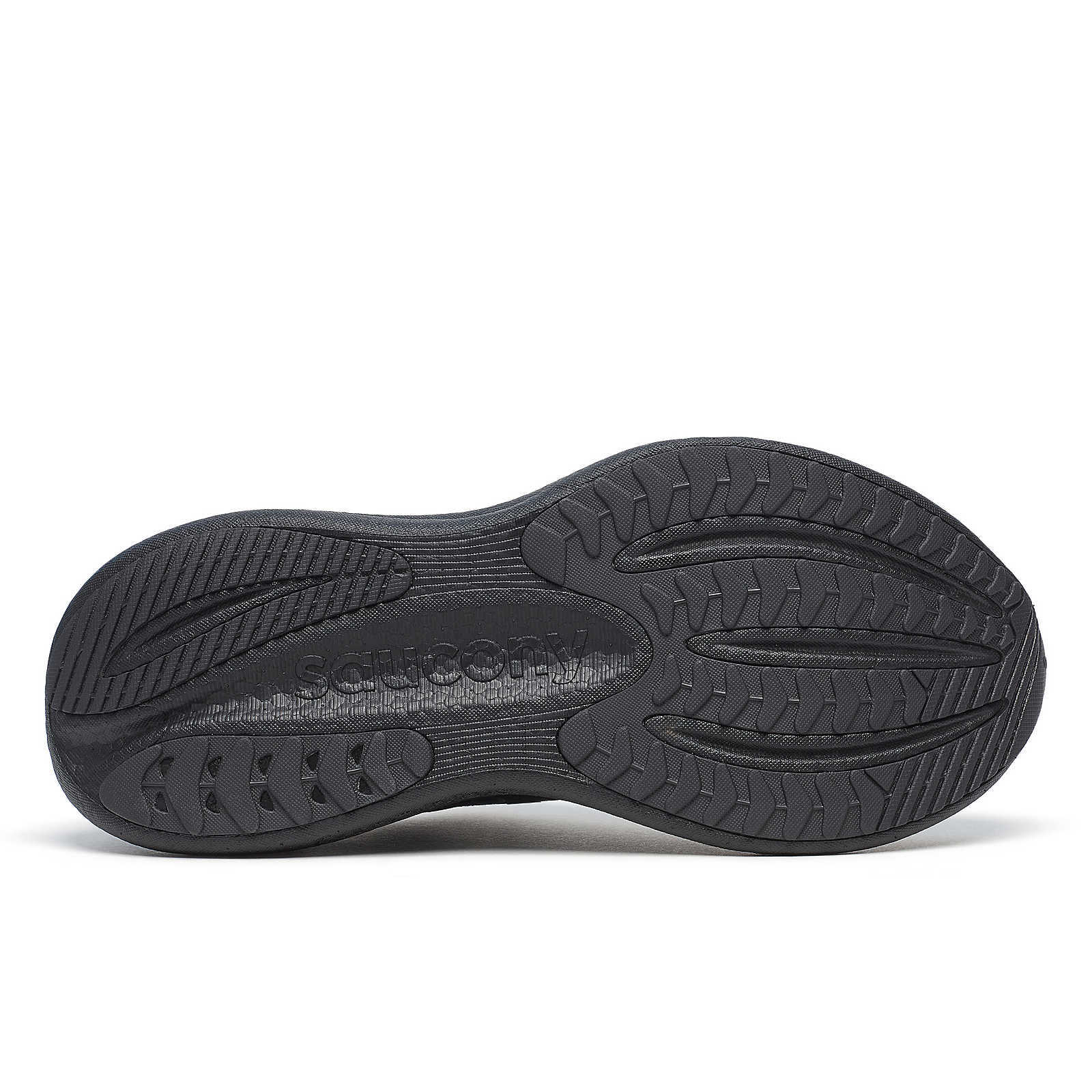 M TRIUMPH 23 TRIPLE BLACK (6)