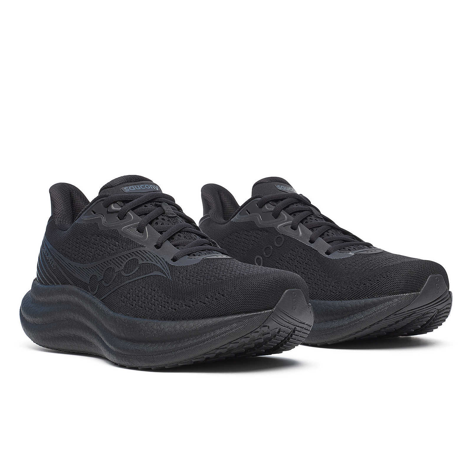 M TRIUMPH 23 TRIPLE BLACK (2)