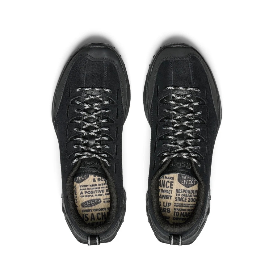 M JASPER ZIONIC BLACK ALLOY (4)