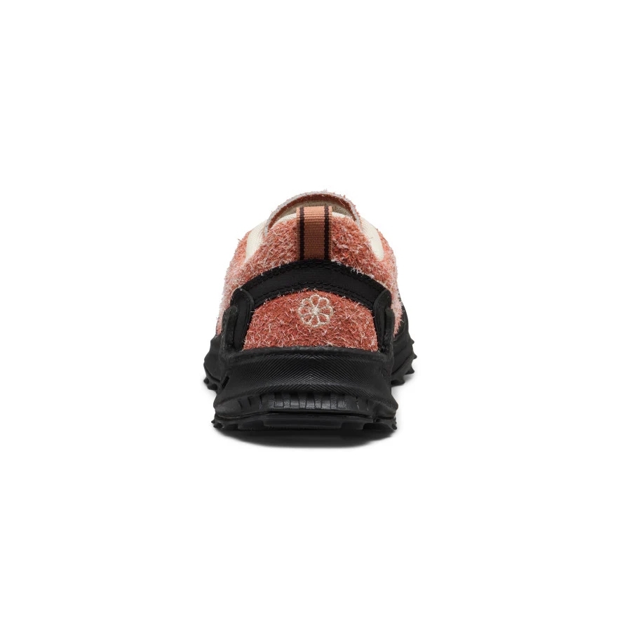 W JASPER ZIONIC CORK JAVA (6)