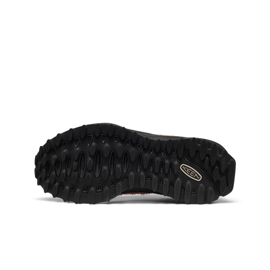 W JASPER ZIONIC CORK JAVA (2)