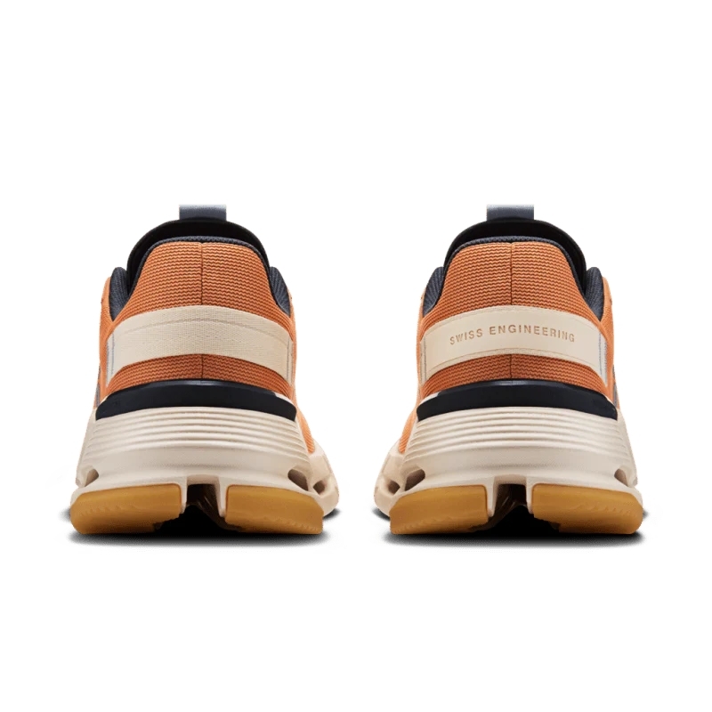 W CLOUDNOVA FORM 2 SANDSTONE PEBBLE (6)