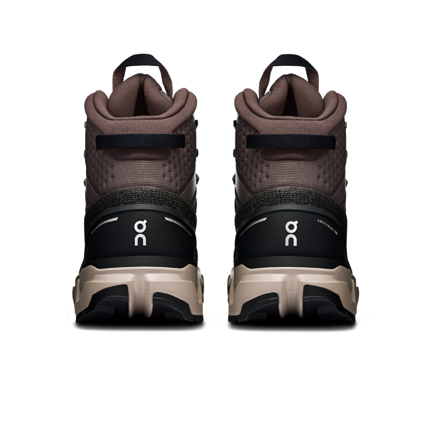 M CLOUDROCK TREK WATERPROOF ASH FOG (6)