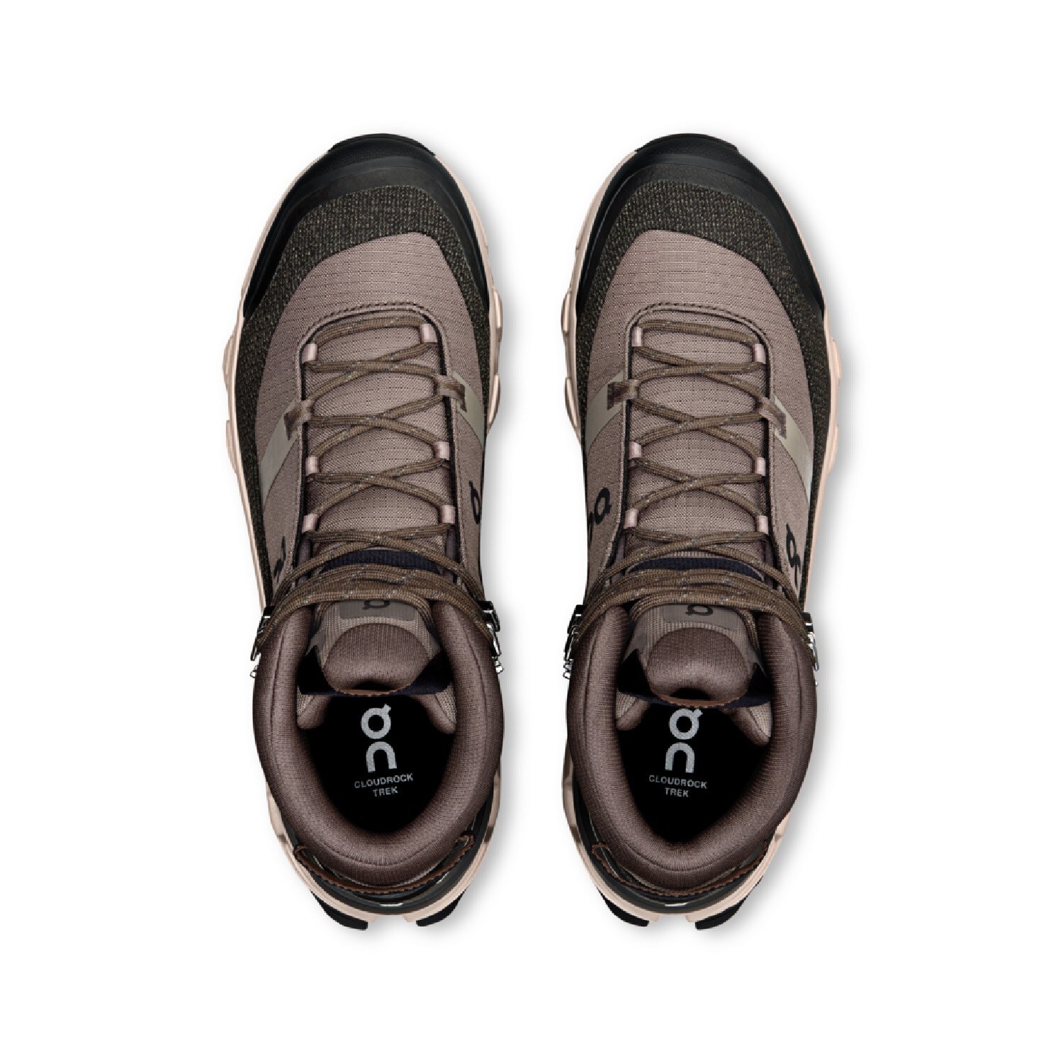 M CLOUDROCK TREK WATERPROOF ASH FOG (4)