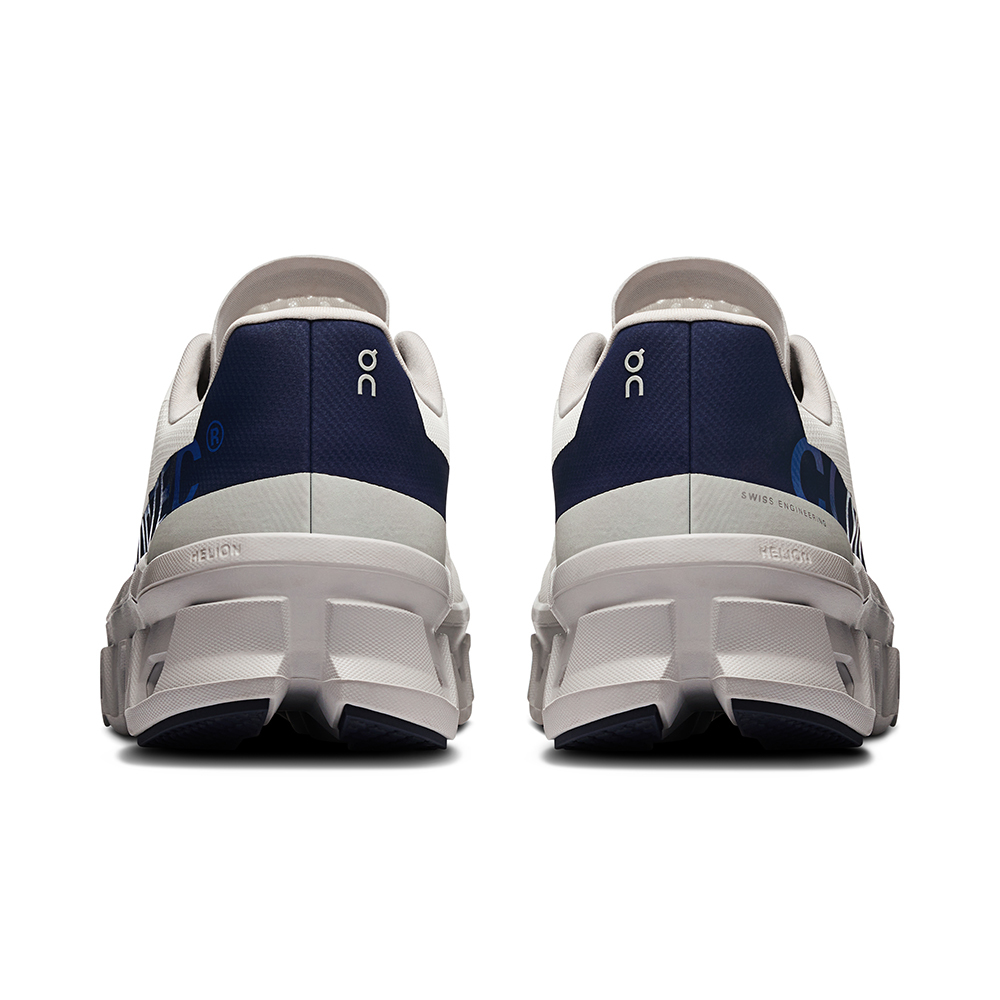 M CLOUDMONSTER IVORY MIDNIGHT (5)