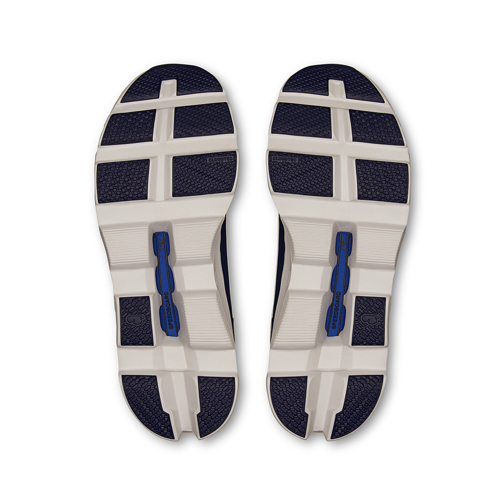 M CLOUDMONSTER IVORY MIDNIGHT (3)