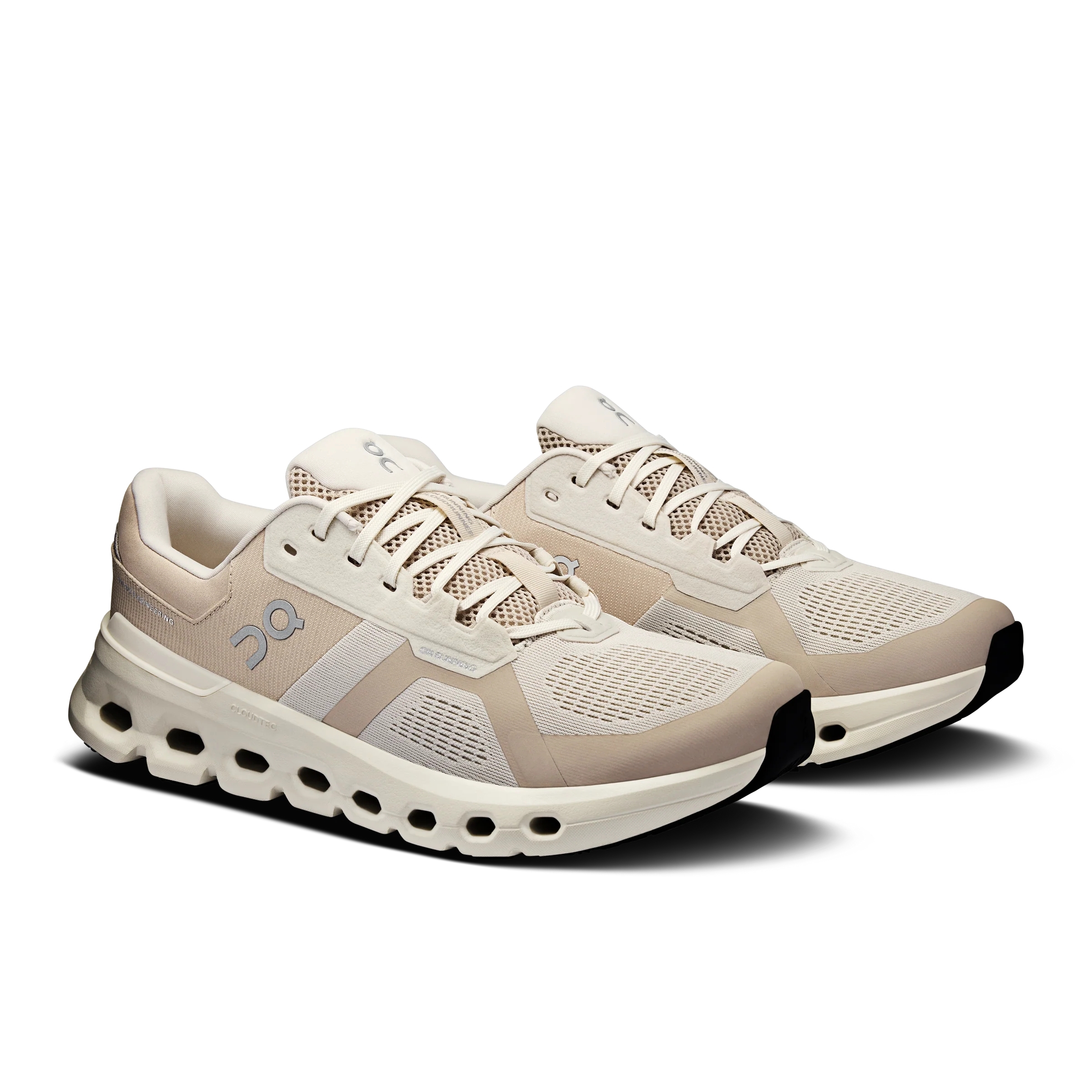 M CLOUDRUNNER 2 PEARL DESERT (6)