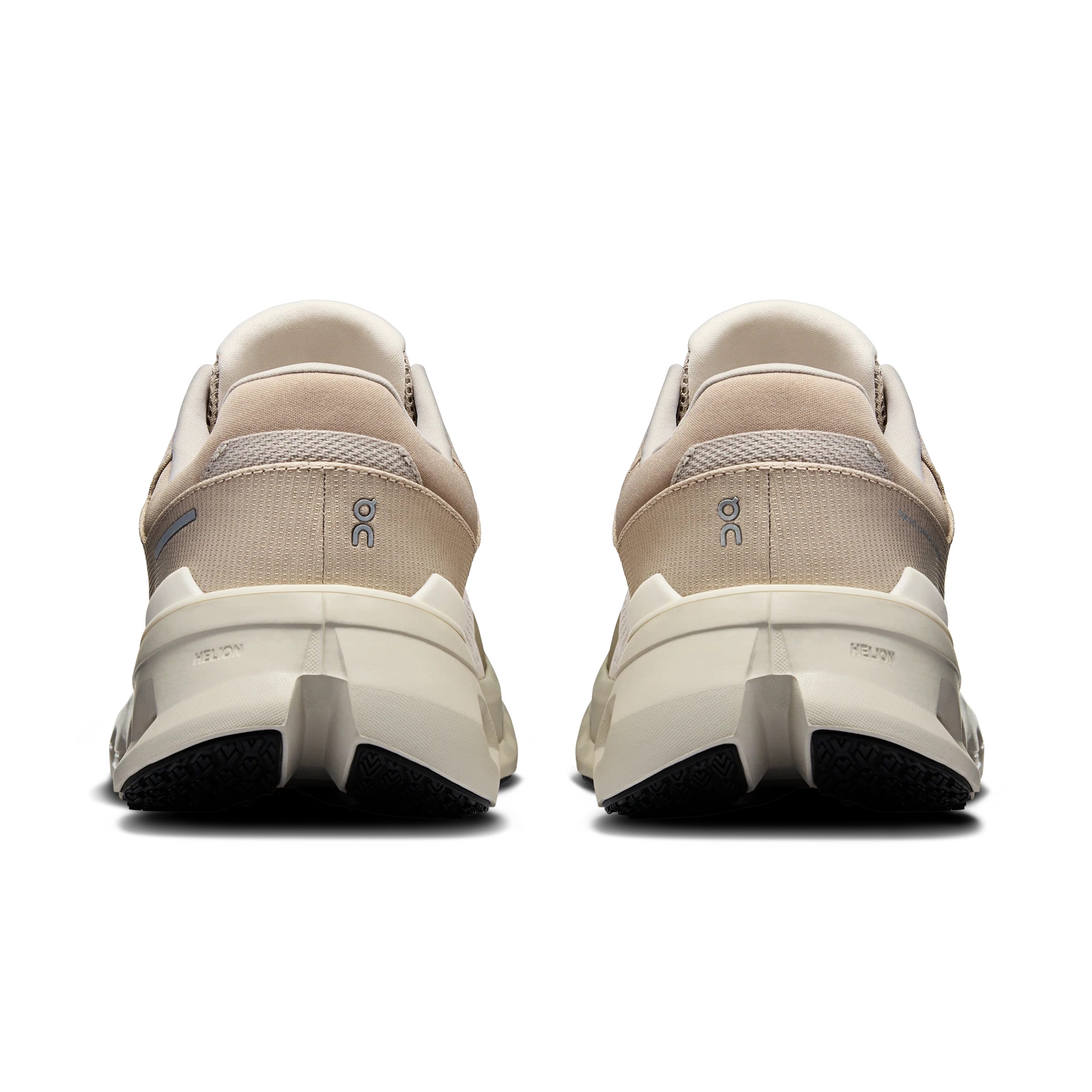 M CLOUDRUNNER 2 PEARL DESERT (5)