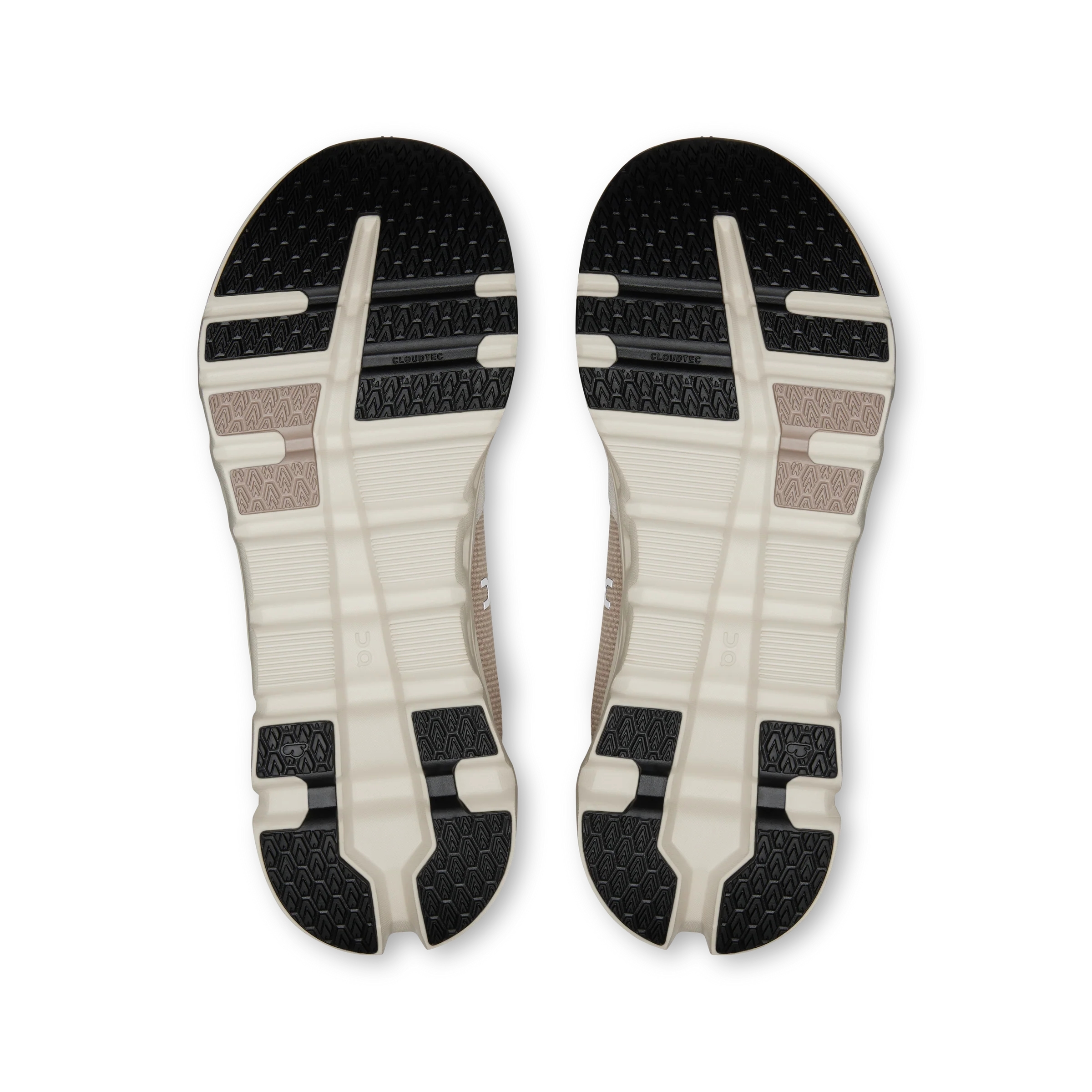 M CLOUDRUNNER 2 PEARL DESERT (3)