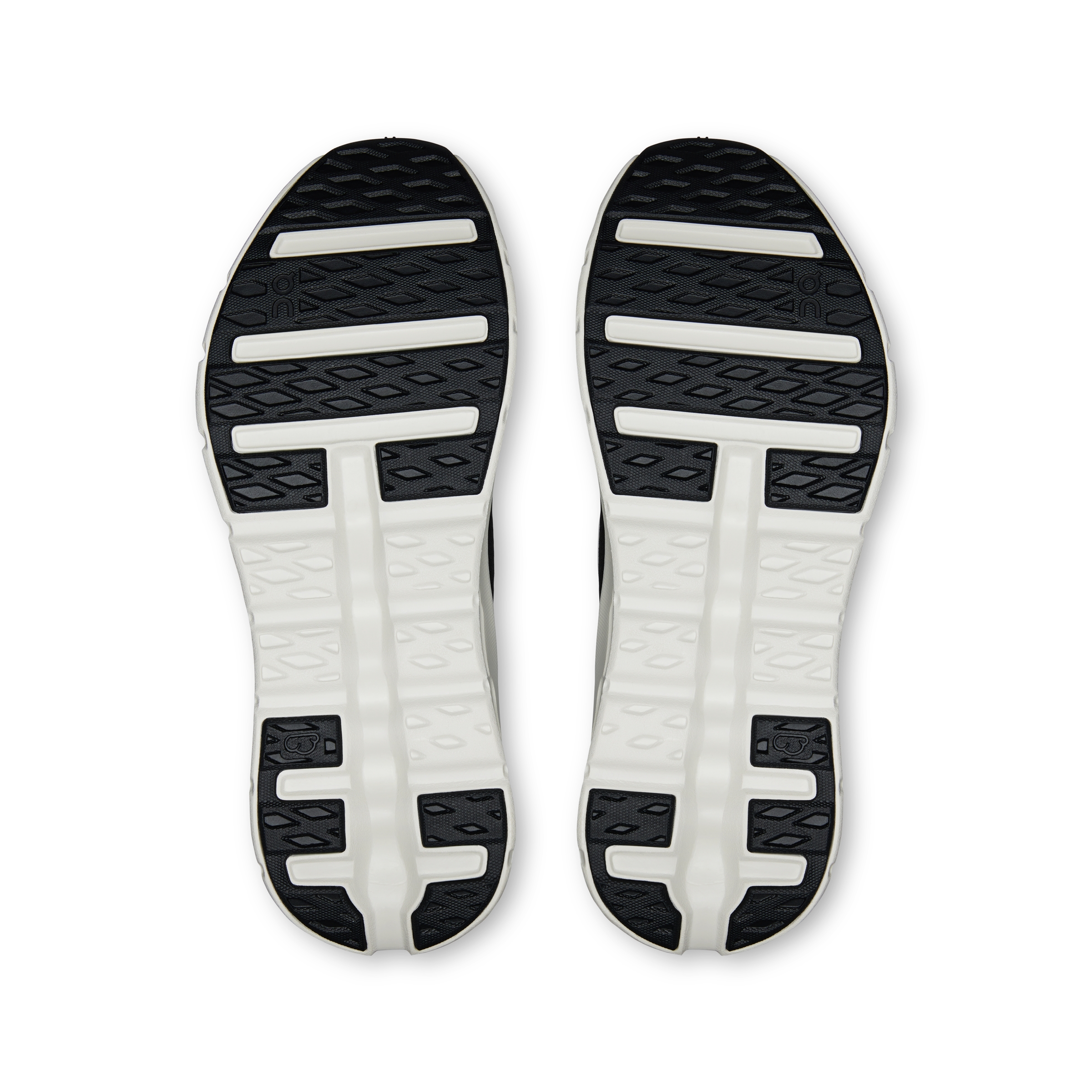 M CLOUDTILT BLACK ASPHALT (3)