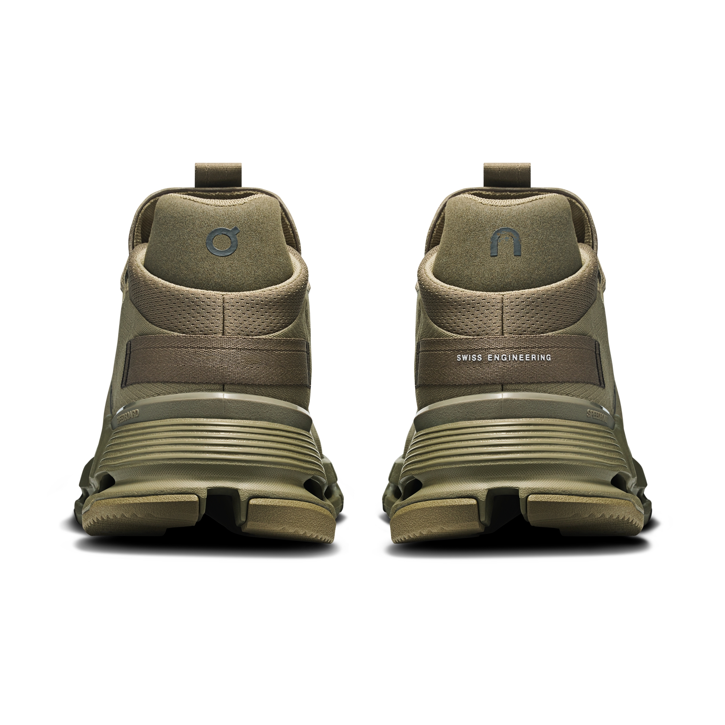 M CLOUDNOVA 2 GROVE THORN (4)