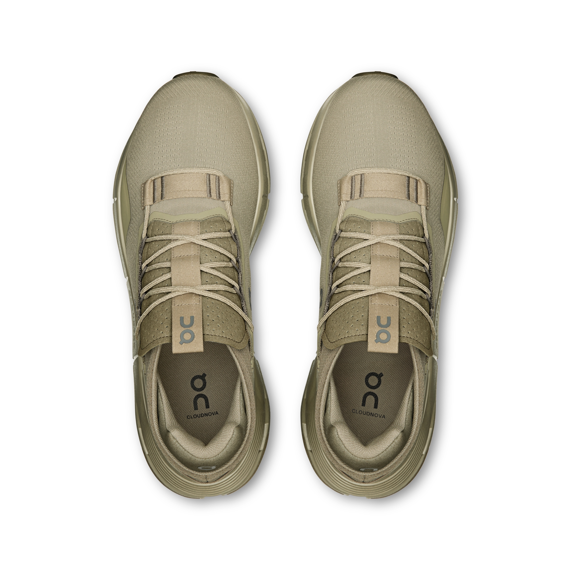 M CLOUDNOVA 2 GROVE THORN (2)