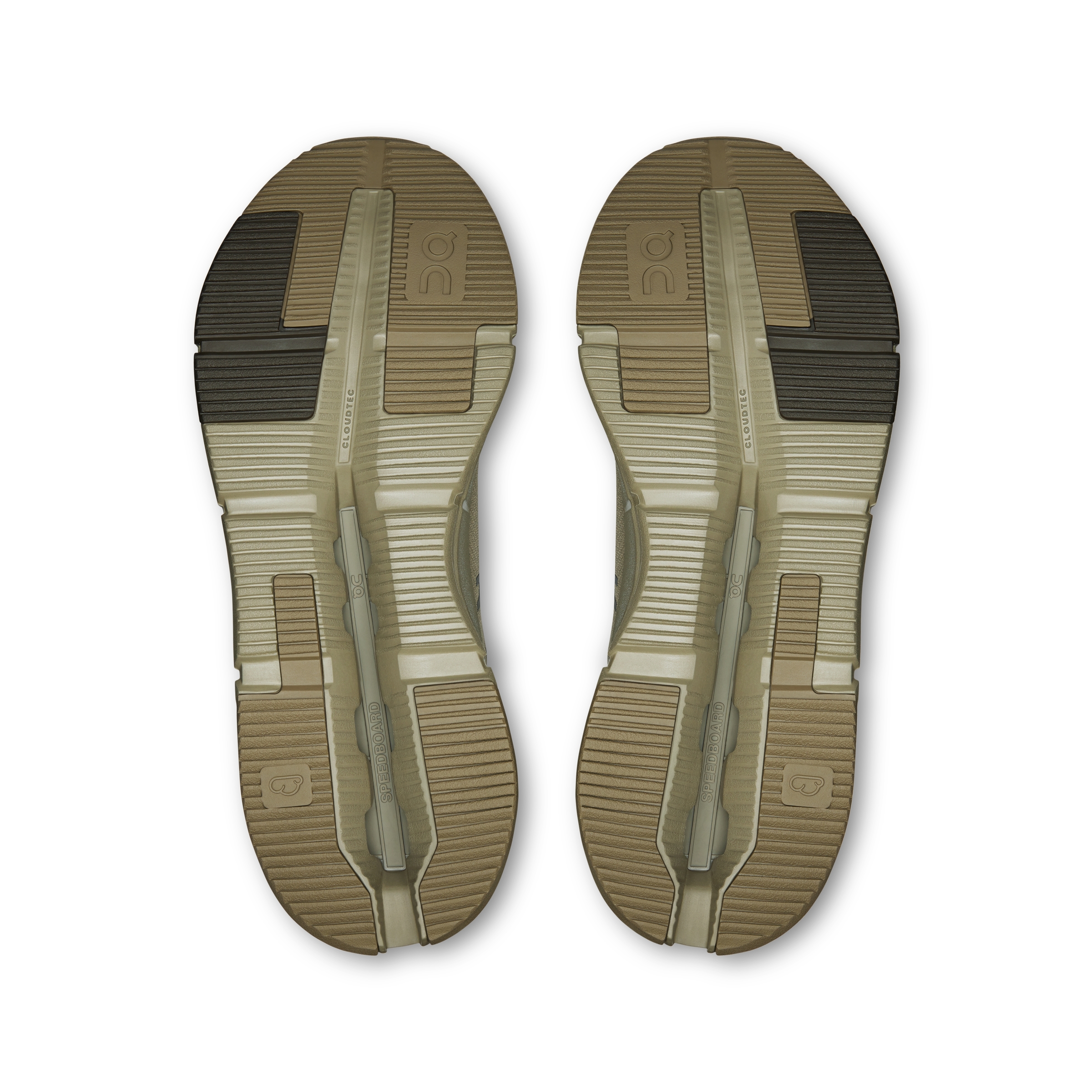 M CLOUDNOVA 2 GROVE THORN (3)