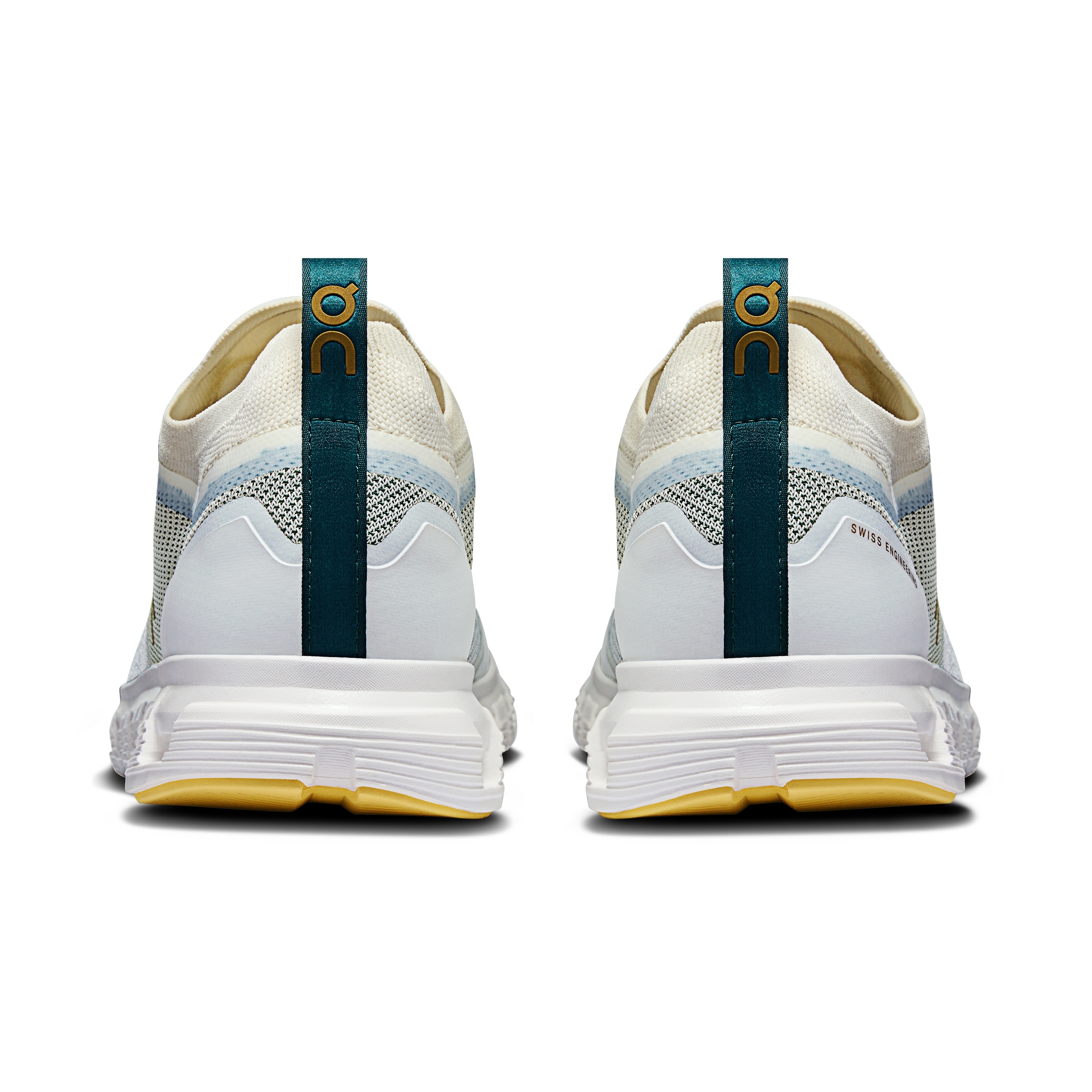 M CLOUD 6 VERSA ICE SPIRULINA (3)