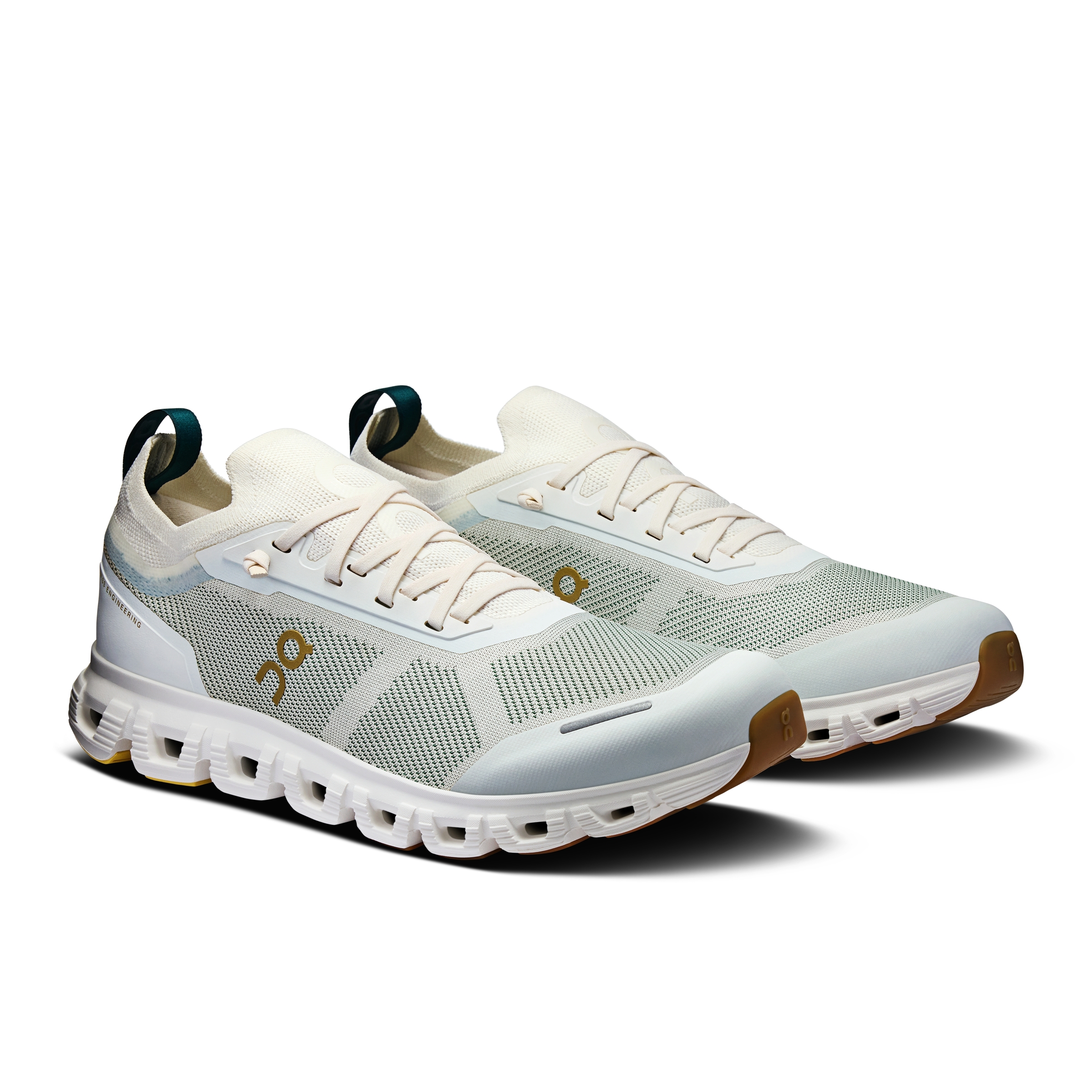 M CLOUD 6 VERSA ICE SPIRULINA (6)