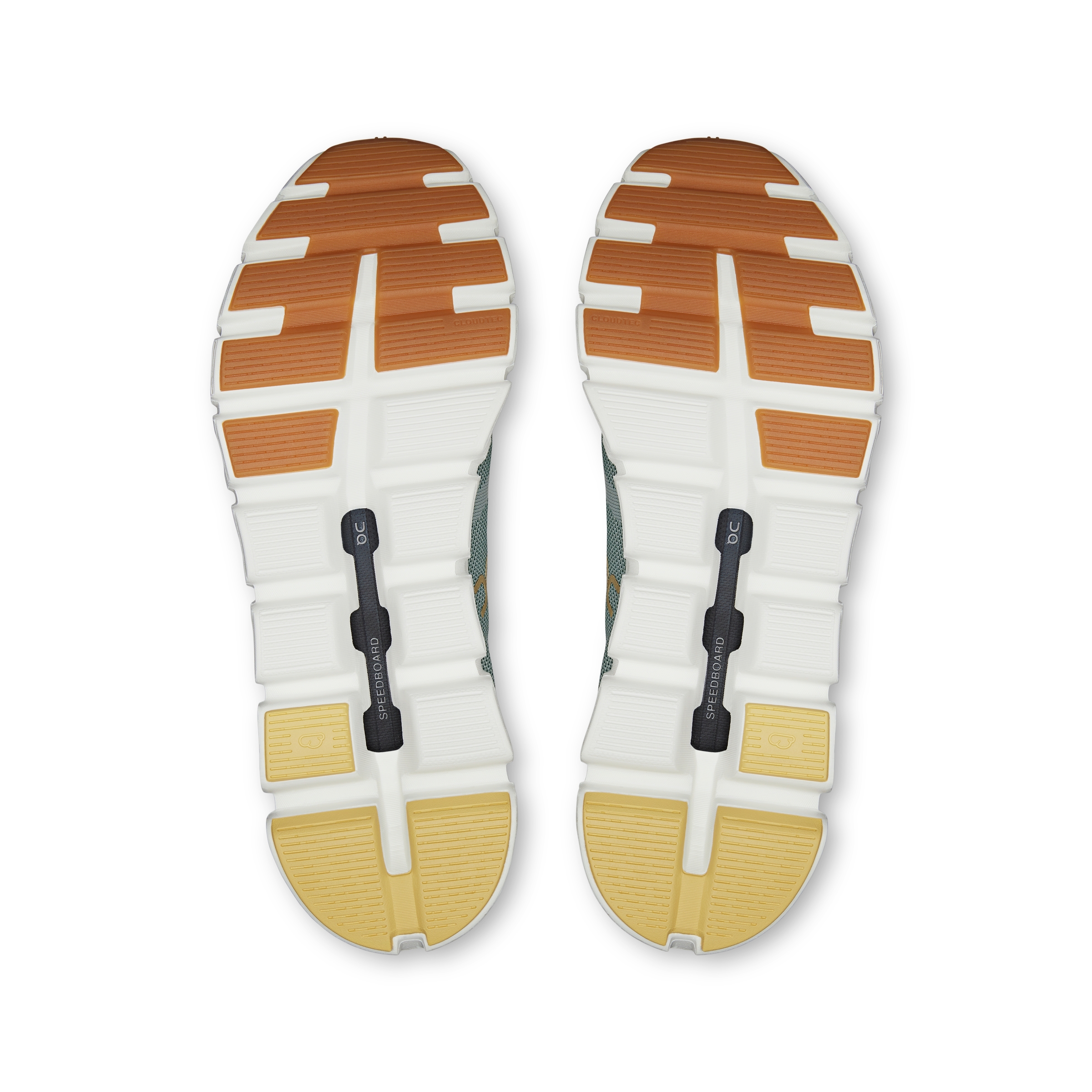 M CLOUD 6 VERSA ICE SPIRULINA (4)