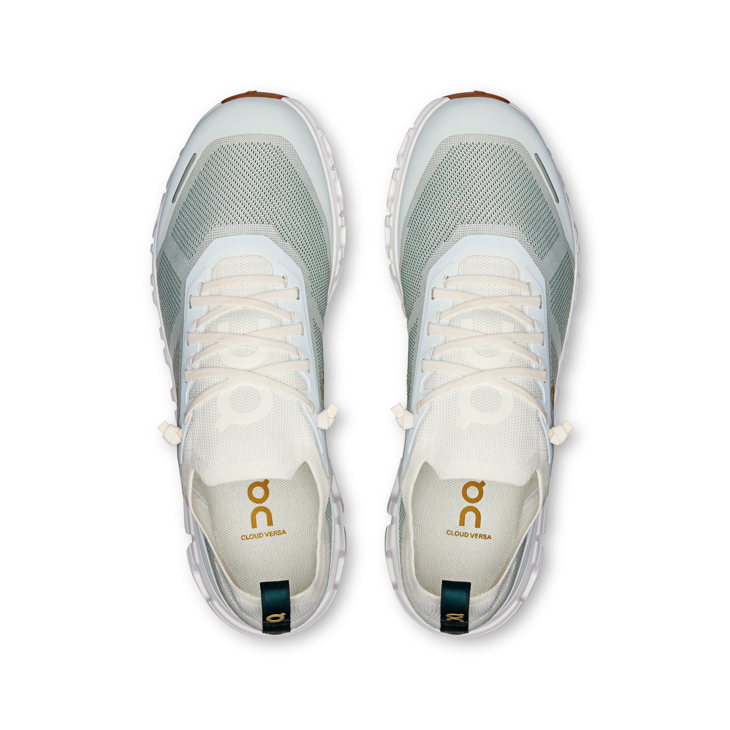 M CLOUD 6 VERSA ICE SPIRULINA (5)