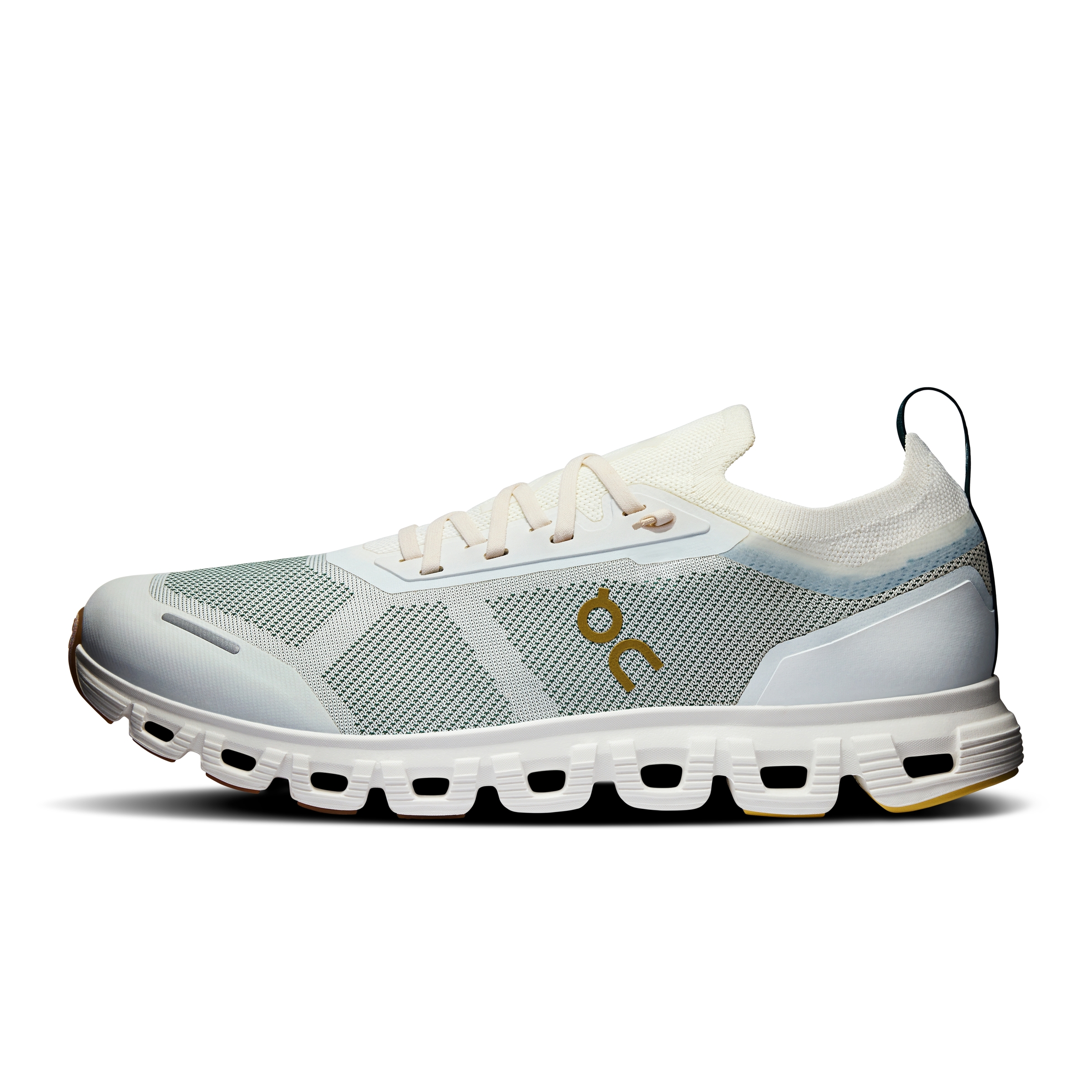 M CLOUD 6 VERSA ICE SPIRULINA (2)