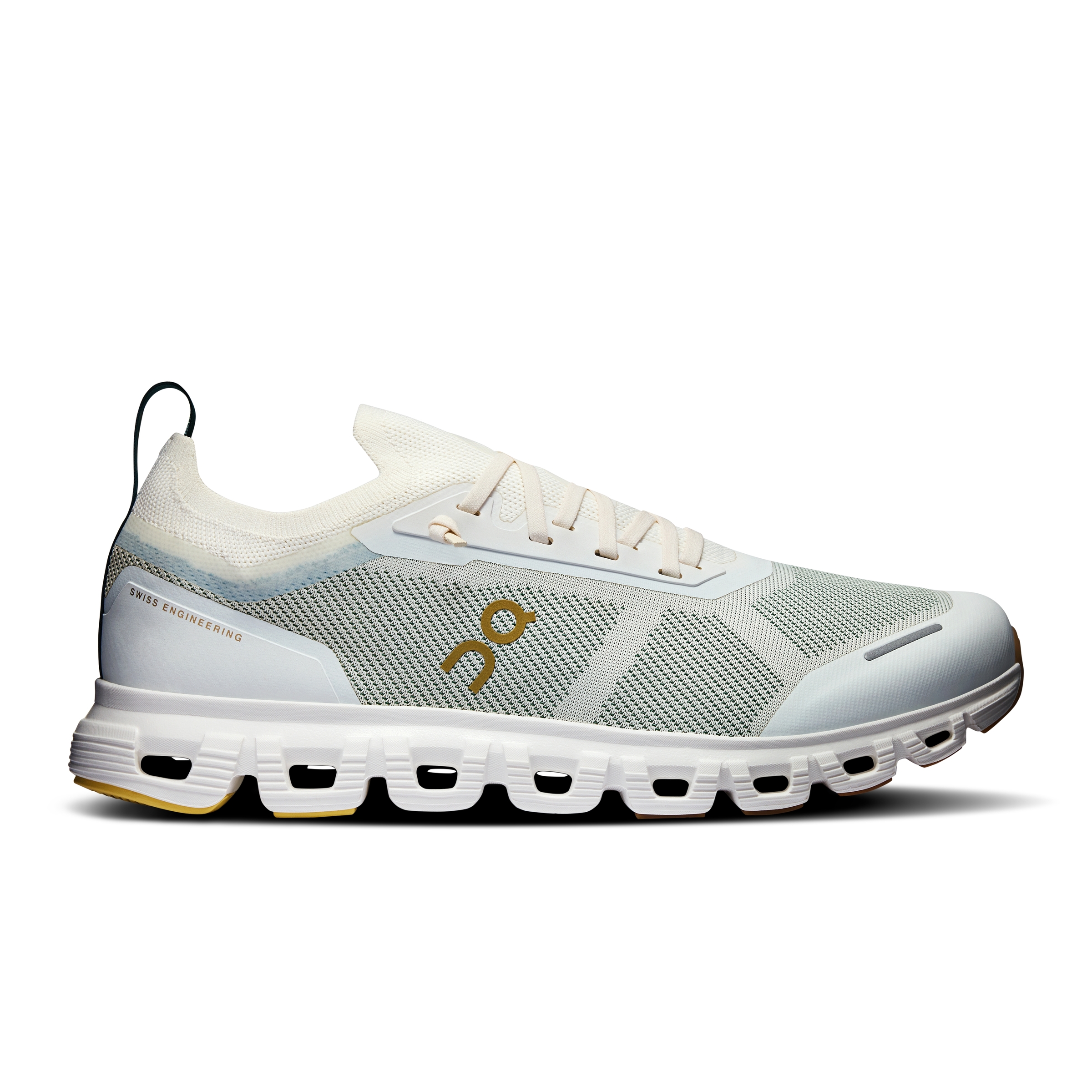 M CLOUD 6 VERSA ICE SPIRULINA (1)