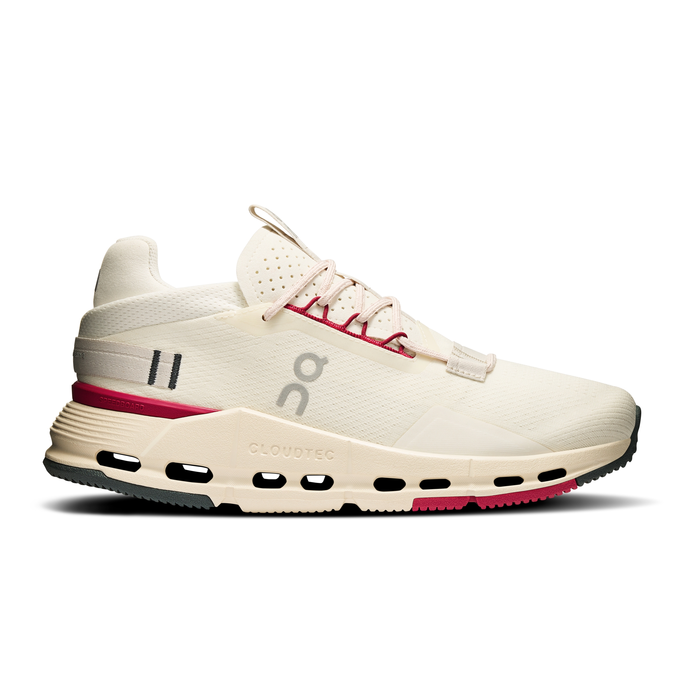 W CLOUDNOVA 2 IVORY GRENADINE (1)
