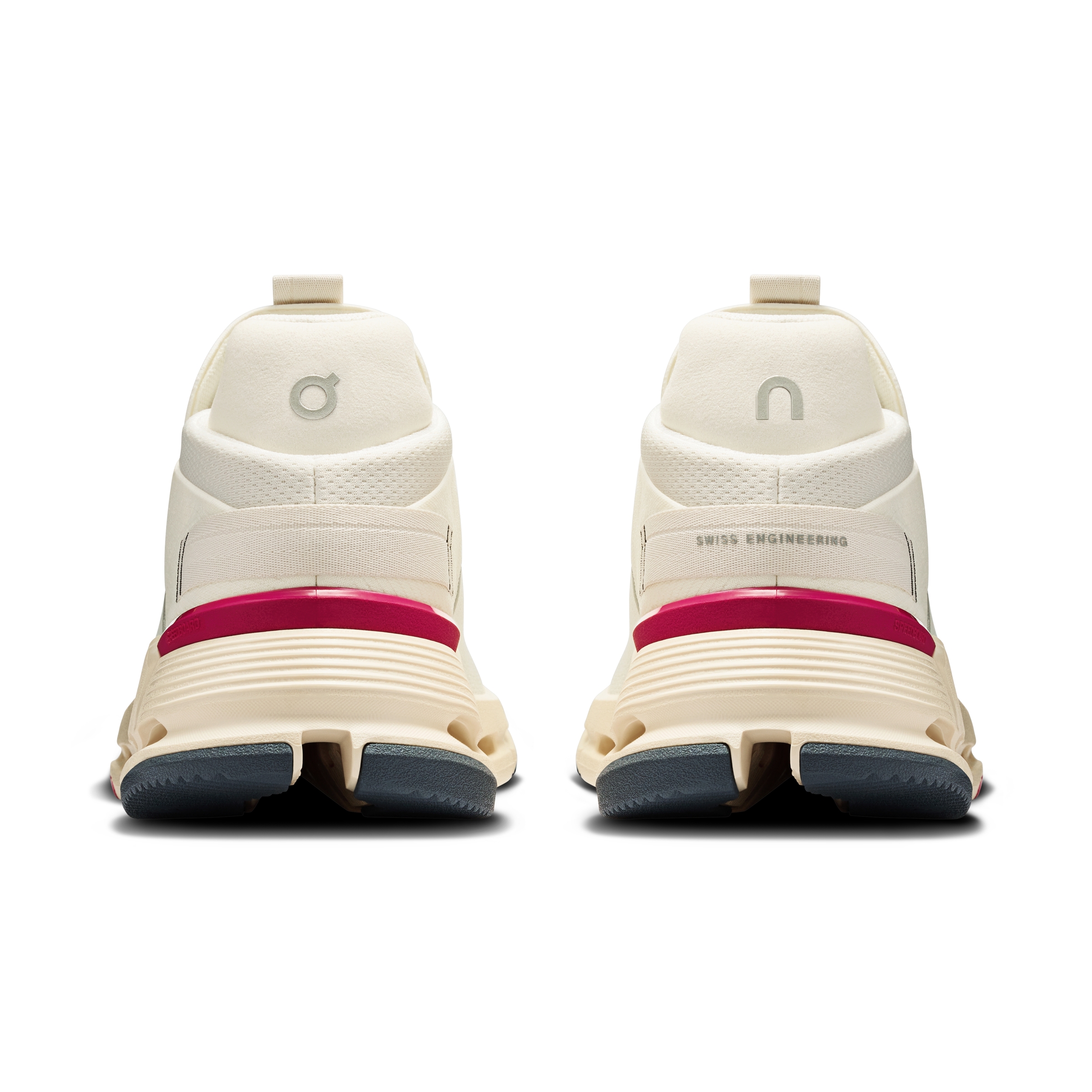 W CLOUDNOVA 2 IVORY GRENADINE (3)
