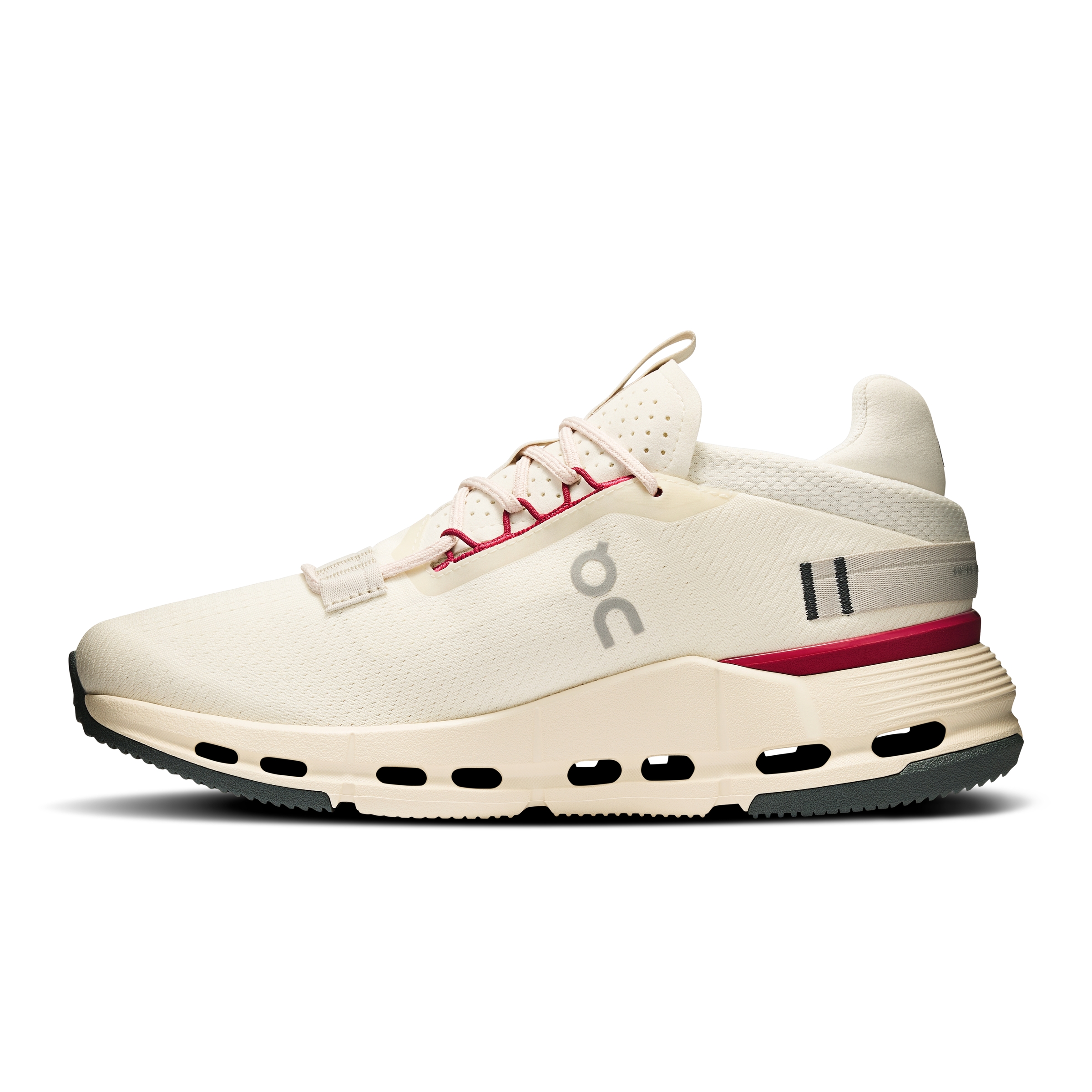 W CLOUDNOVA 2 IVORY GRENADINE (4)