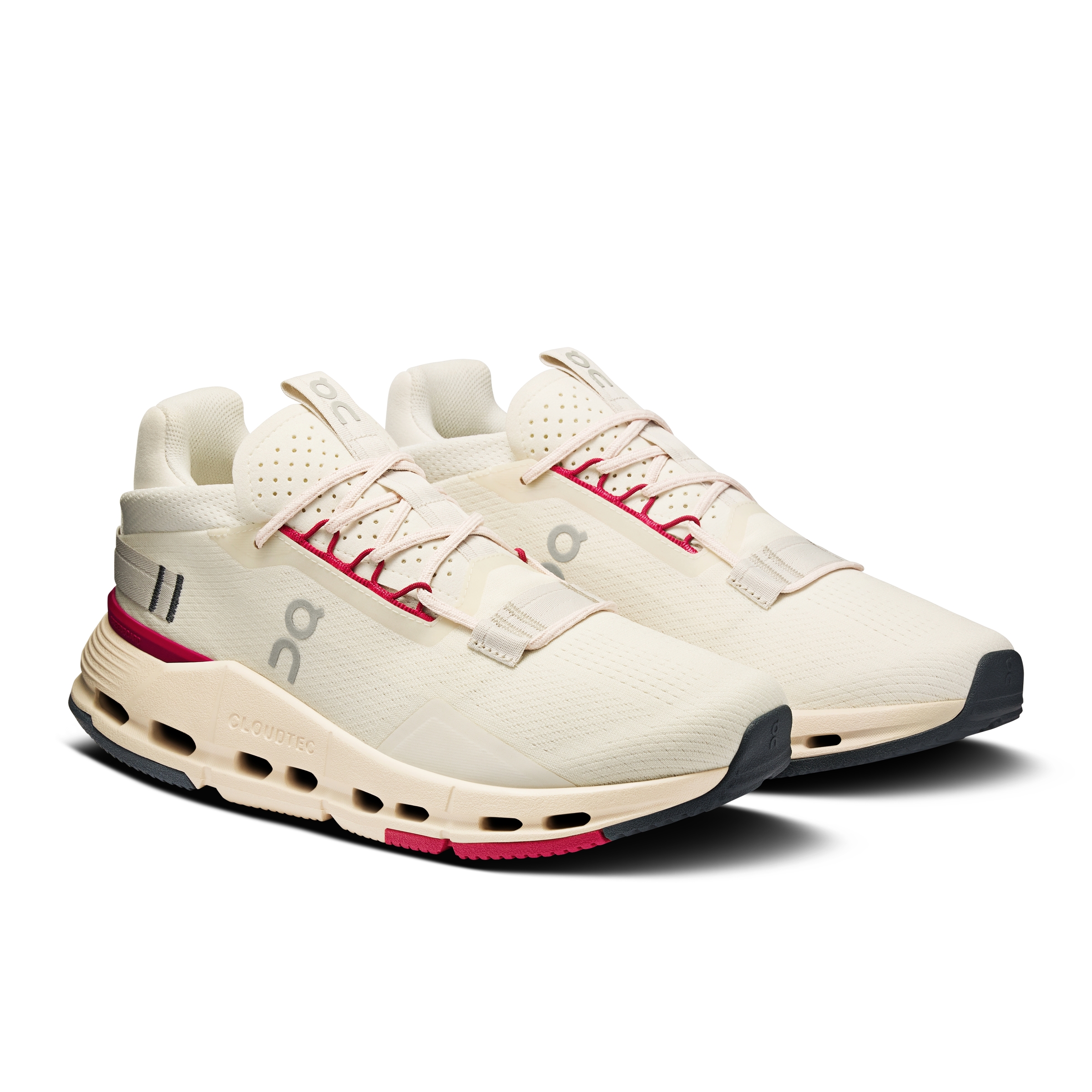 W CLOUDNOVA 2 IVORY GRENADINE (5)