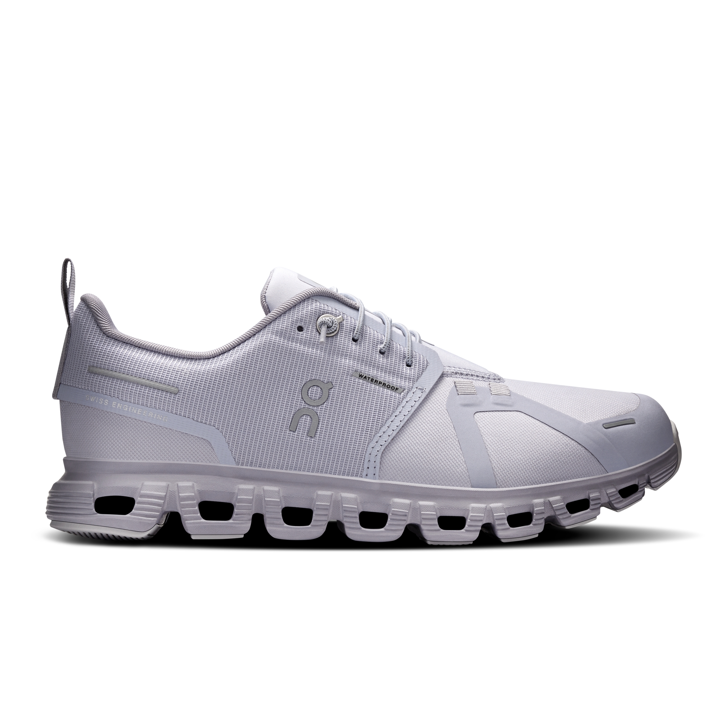 W CLOUD 6 WATERPROOF NIMBUS LILAC (1)