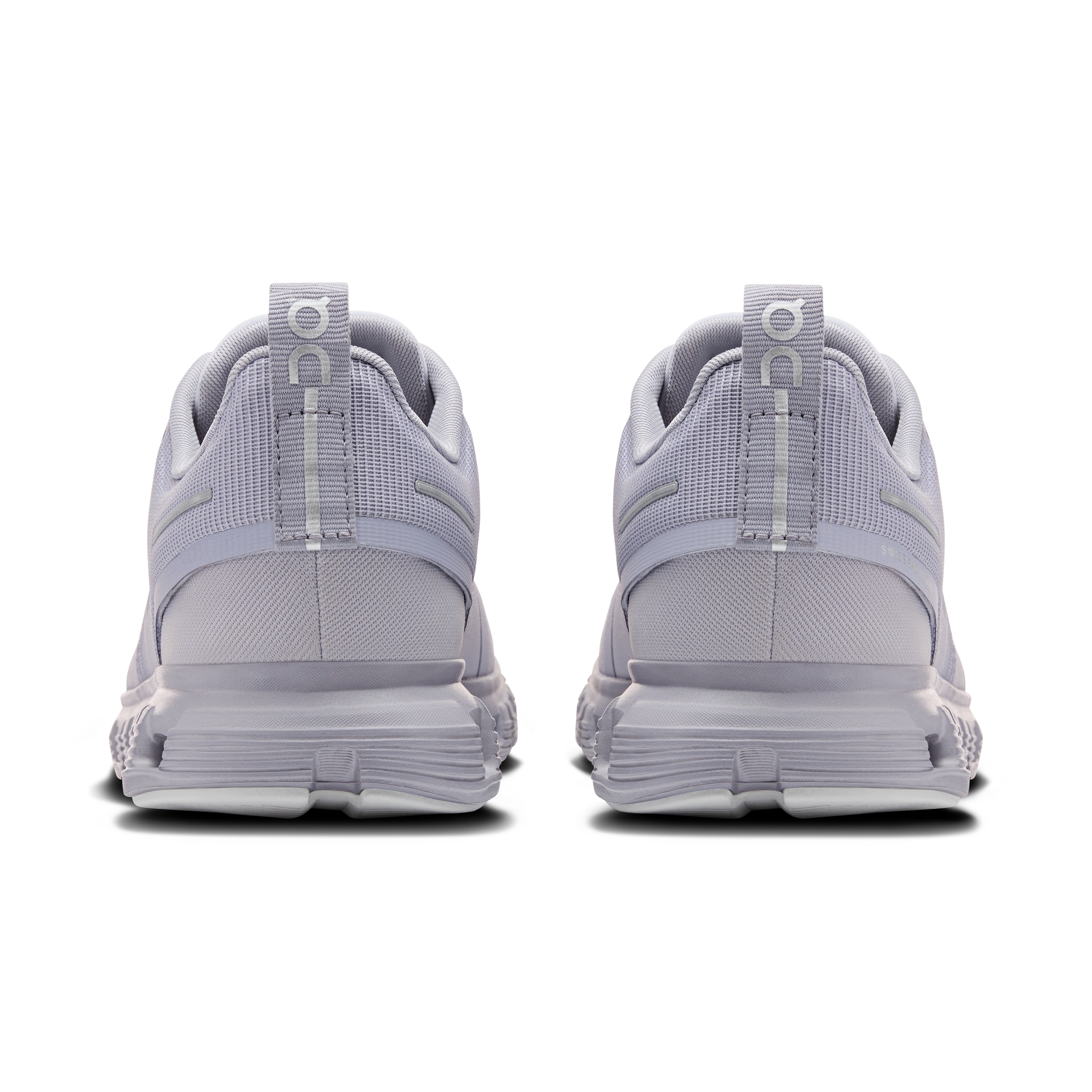 W CLOUD 6 WATERPROOF NIMBUS LILAC (5)