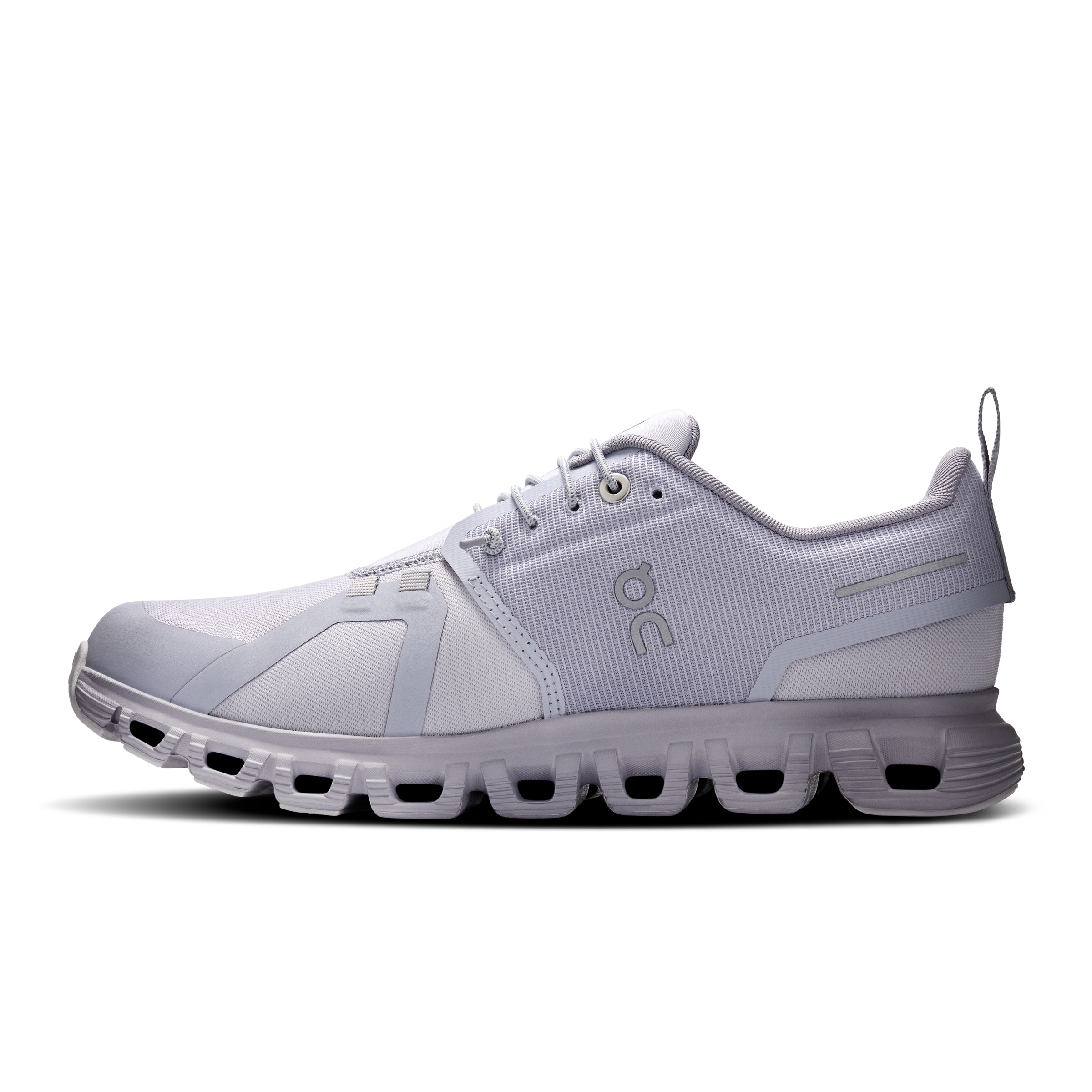 W CLOUD 6 WATERPROOF NIMBUS LILAC (6)