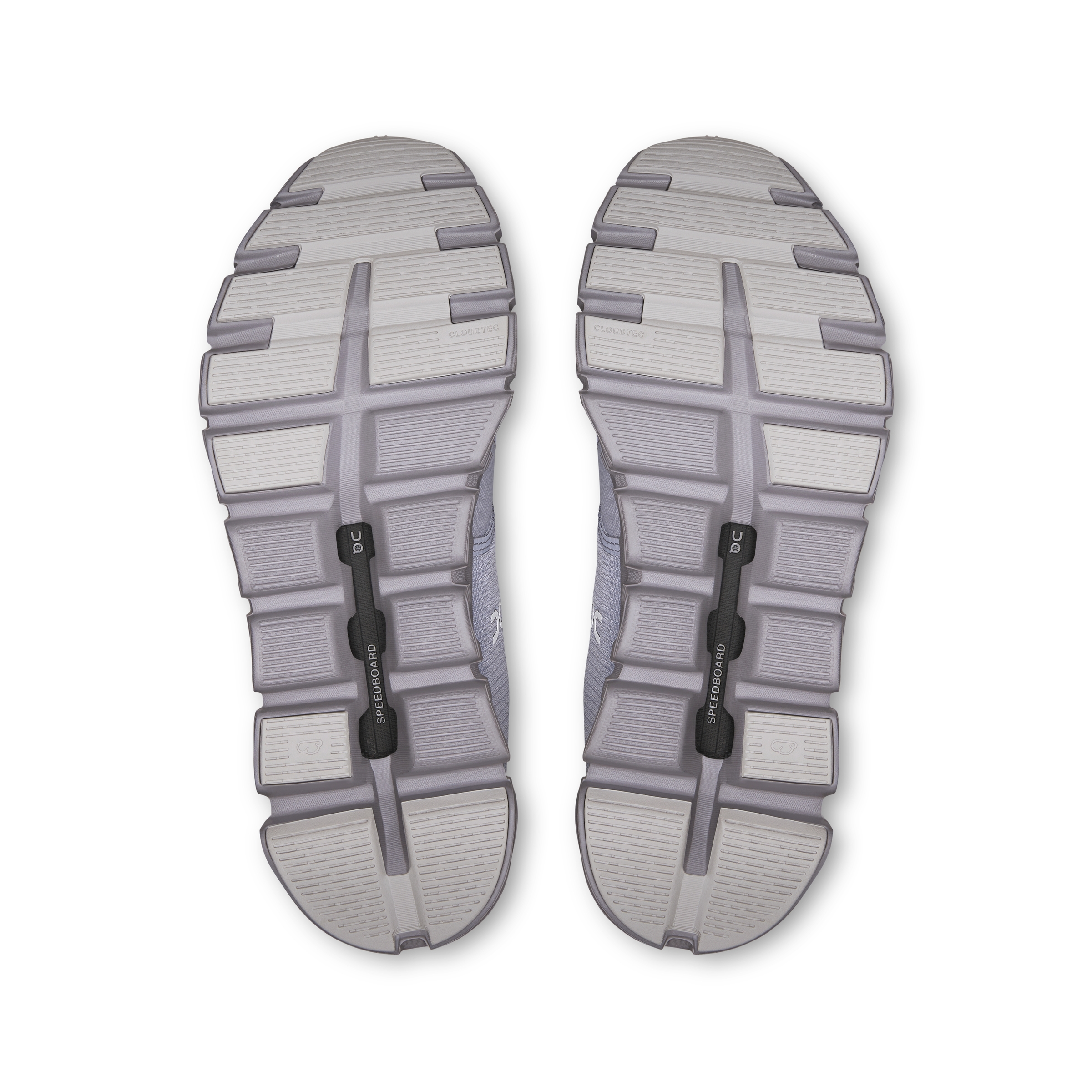 W CLOUD 6 WATERPROOF NIMBUS LILAC (2)