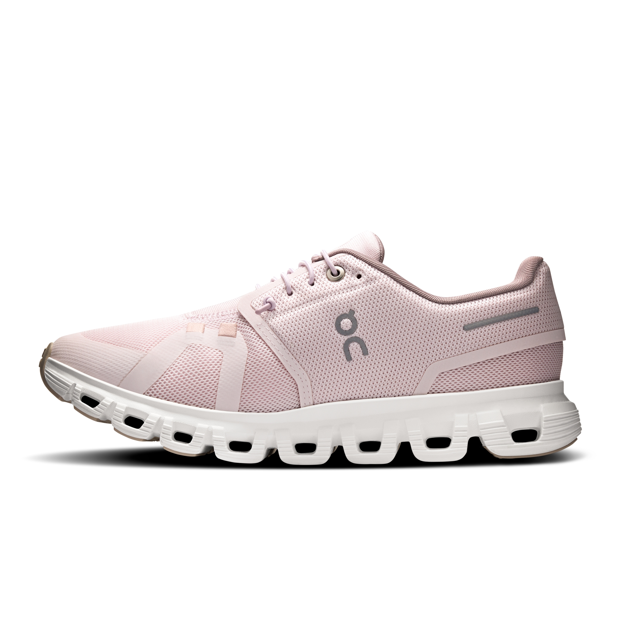 W CLOUD 6 ORCHID FADE (4)