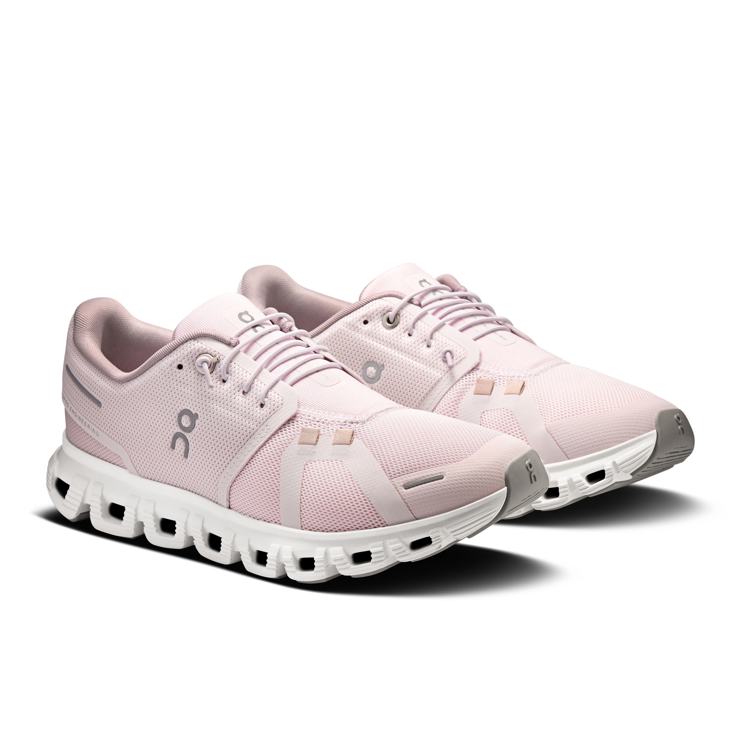 W CLOUD 6 ORCHID FADE (6)