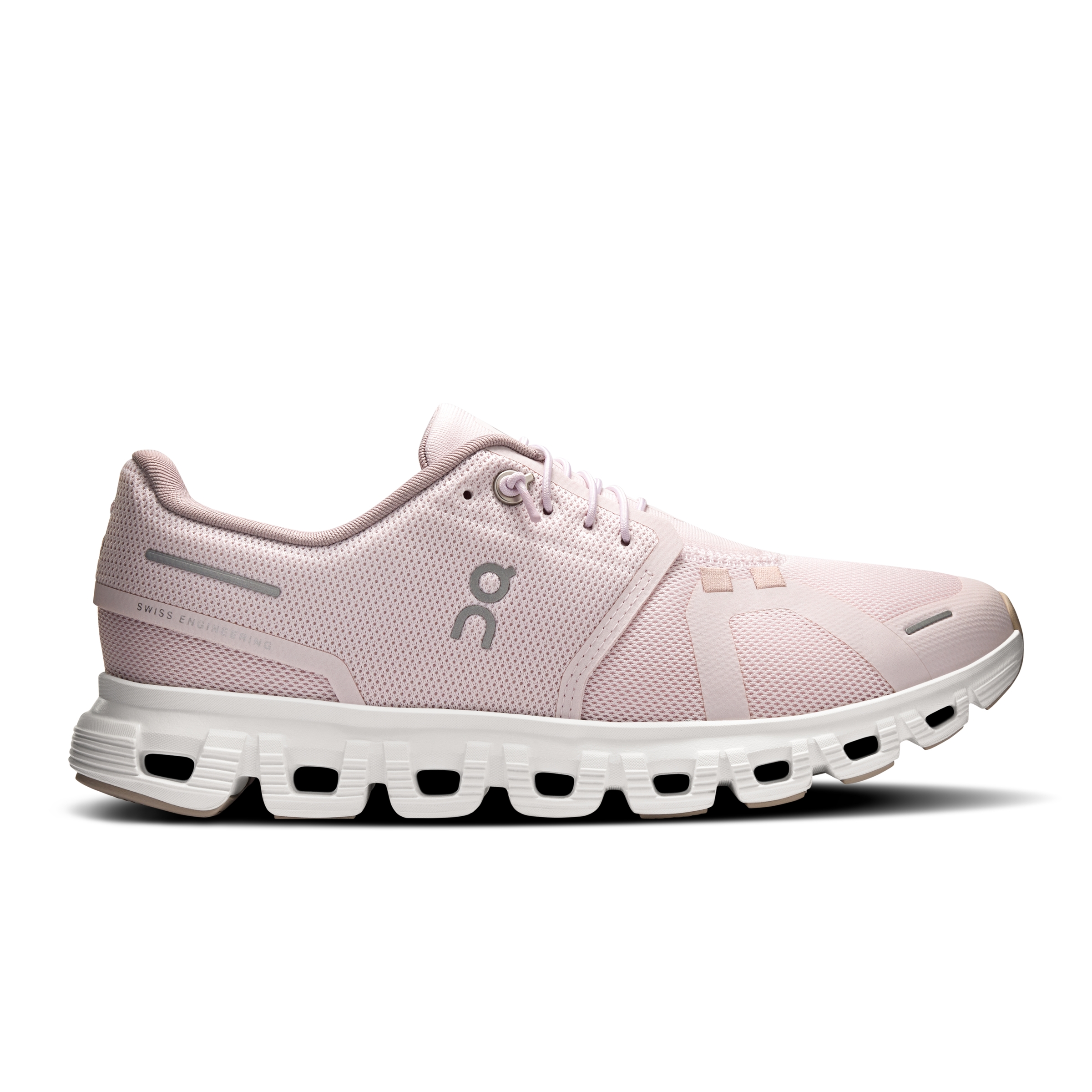 W CLOUD 6 ORCHID FADE (1)