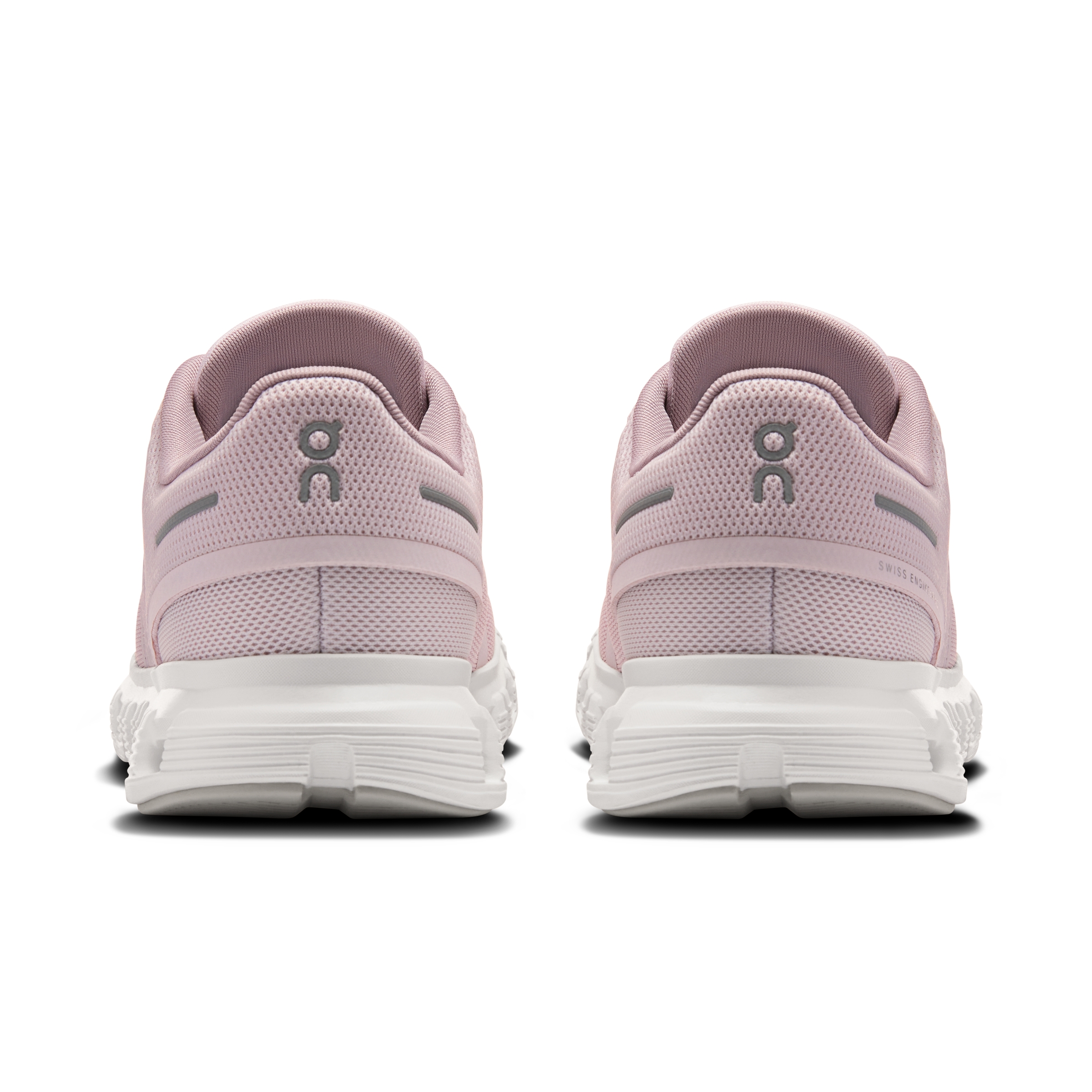 W CLOUD 6 ORCHID FADE (5)