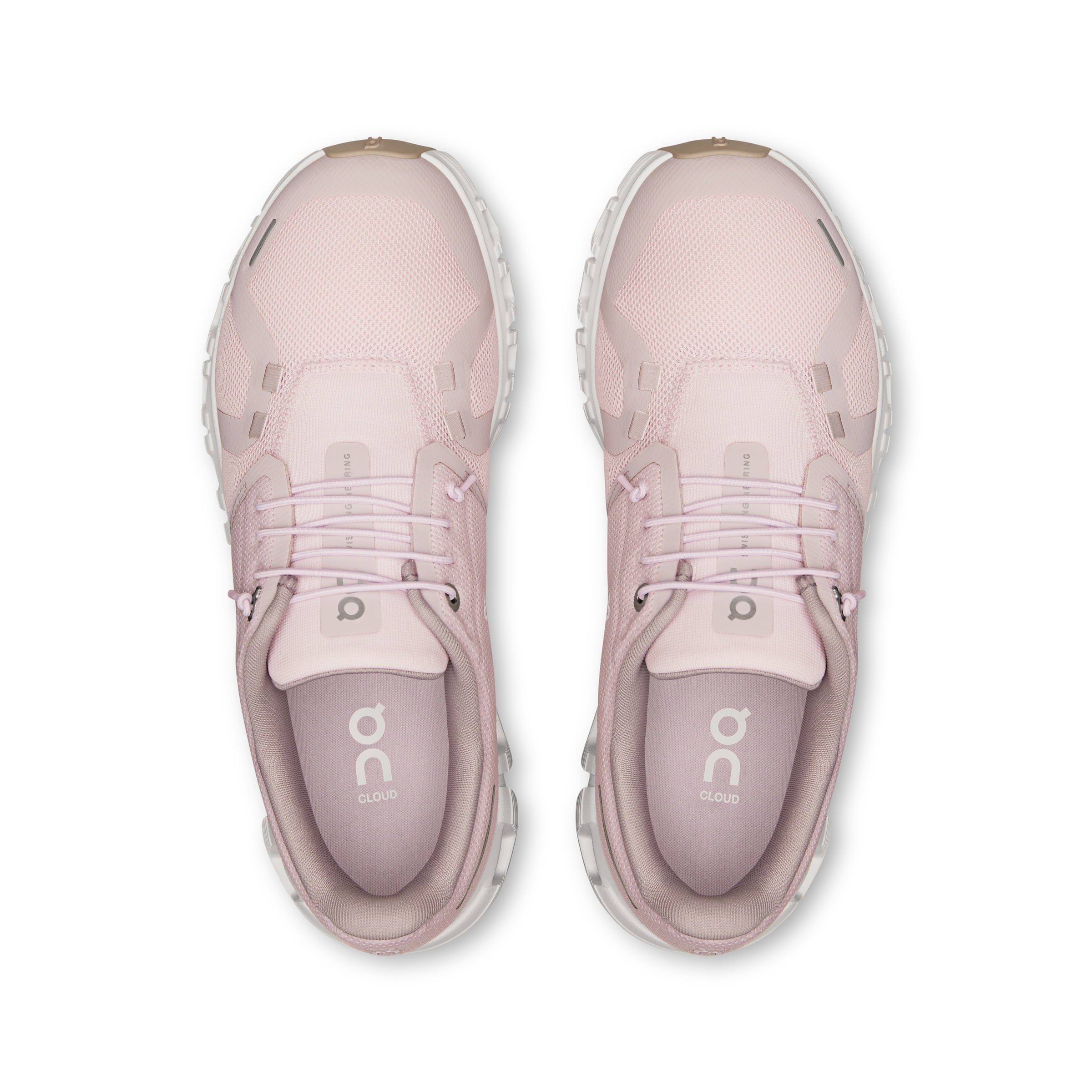 W CLOUD 6 ORCHID FADE (3)