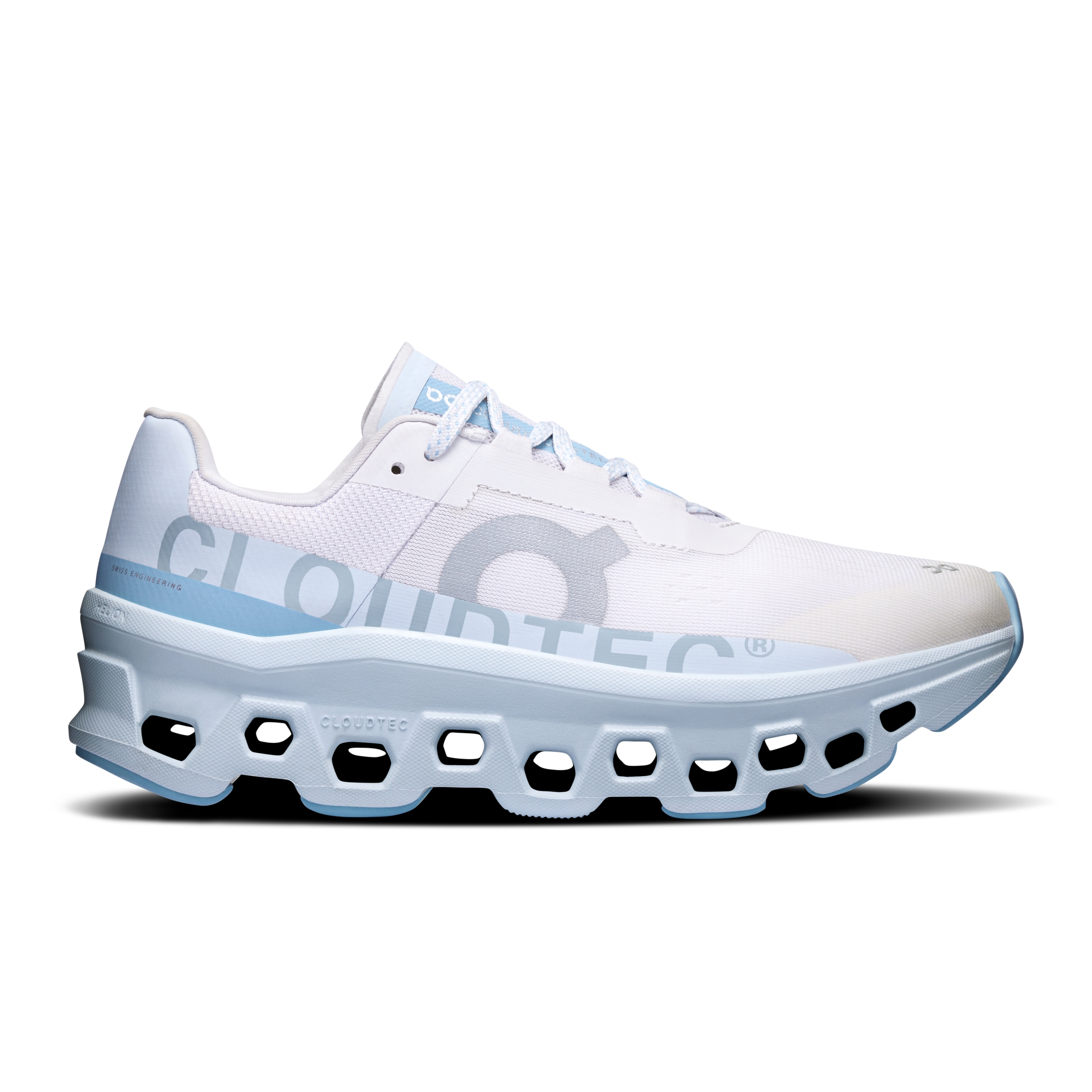 W CLOUDMONSTER FROST WASH (1)