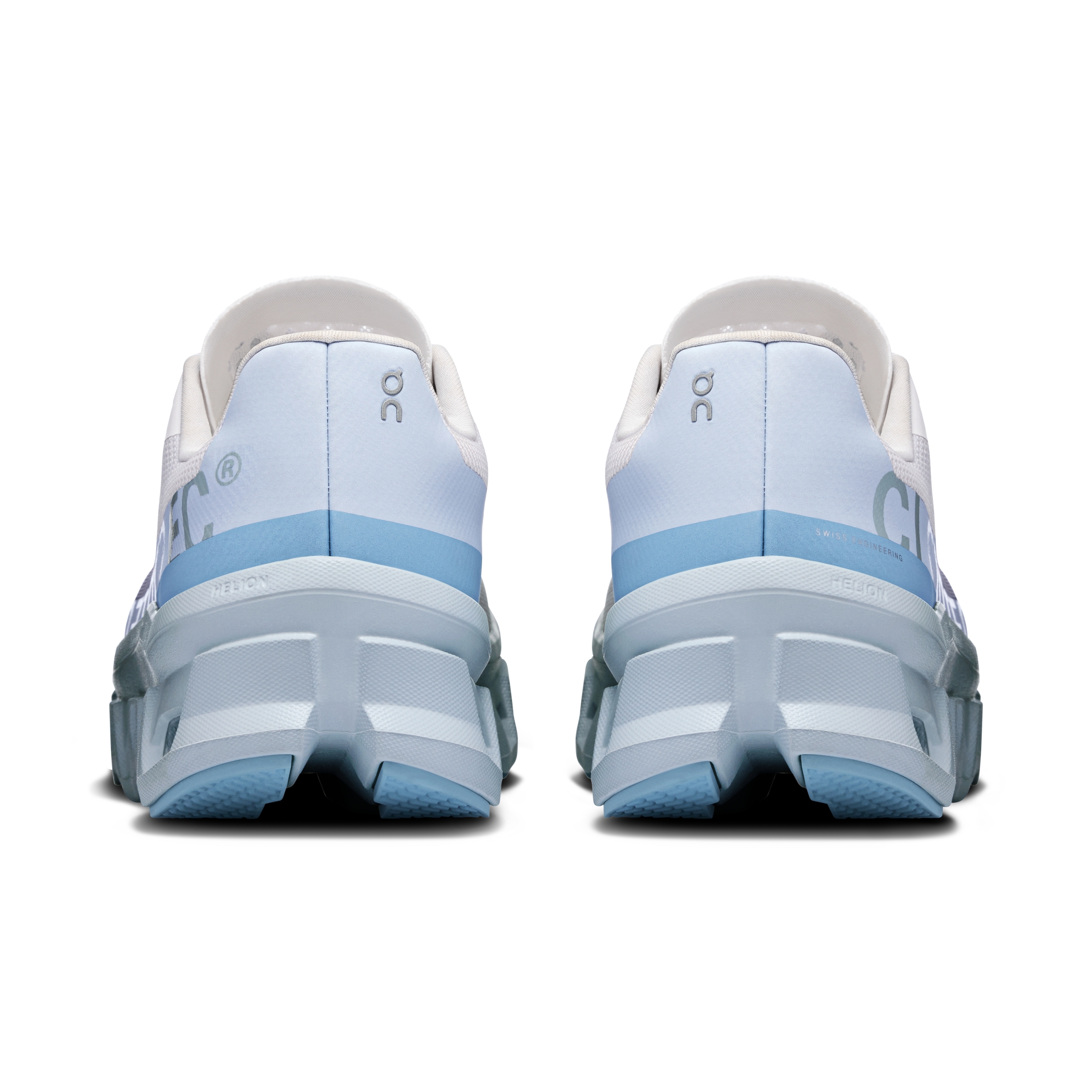 W CLOUDMONSTER FROST WASH (2)