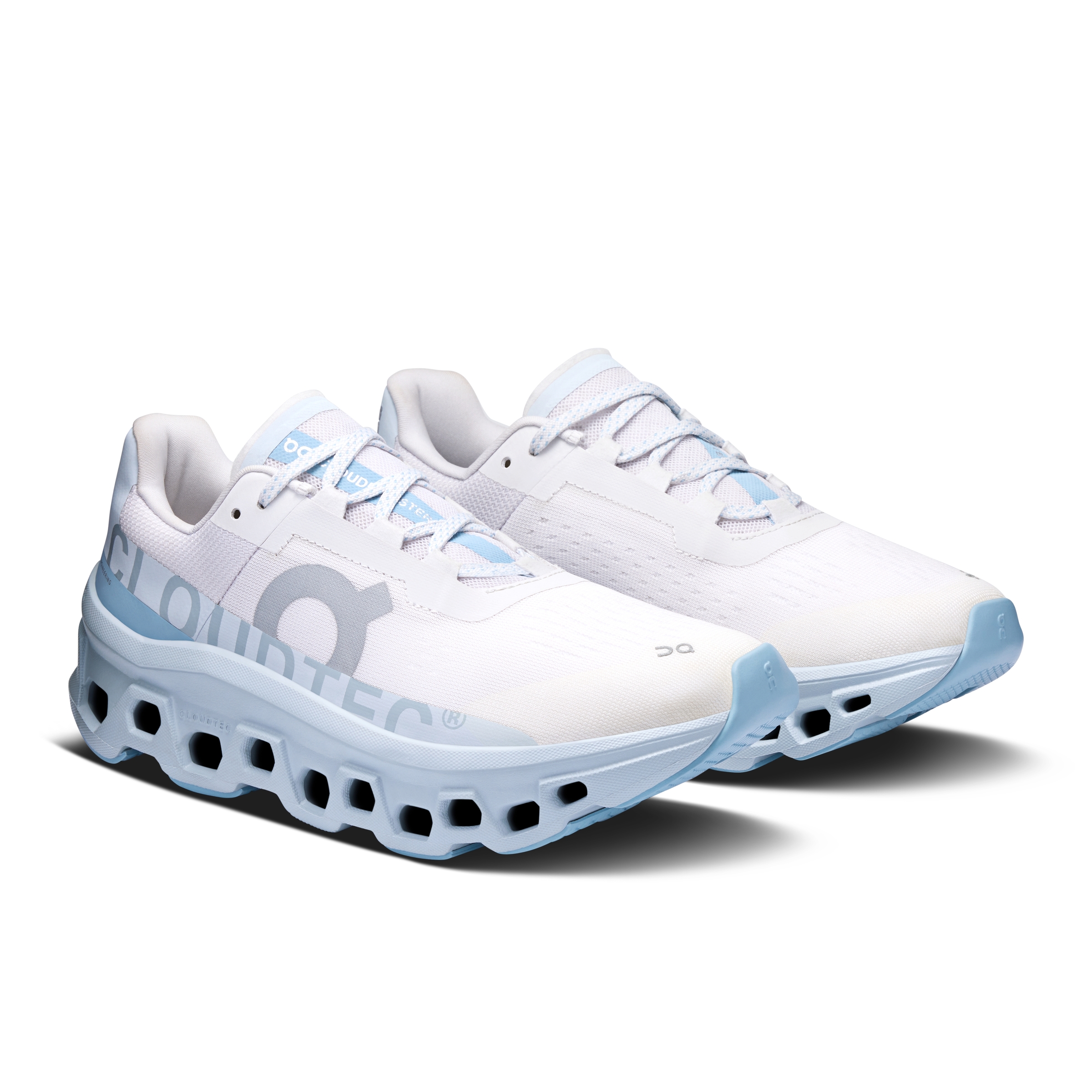 W CLOUDMONSTER FROST WASH (6)