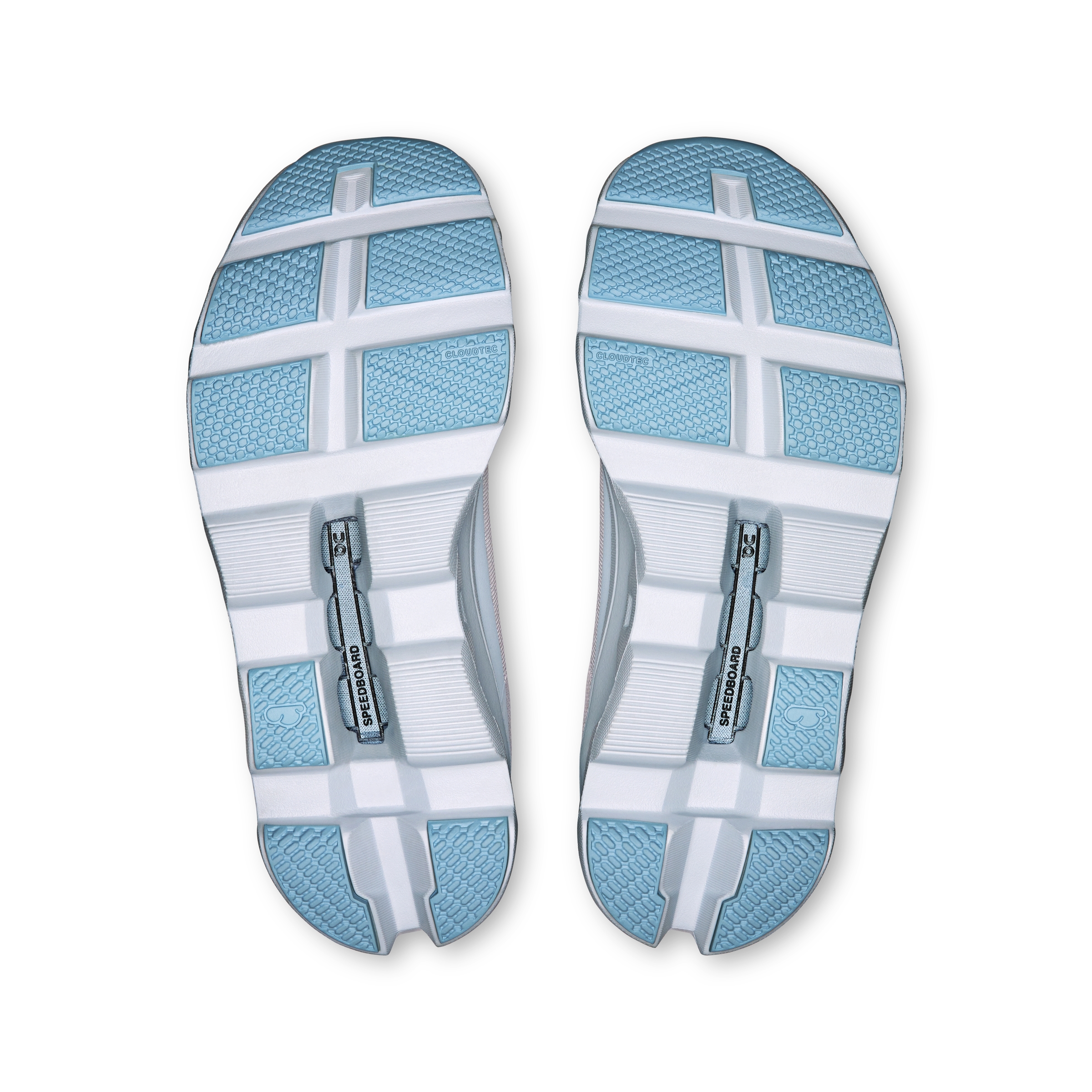 W CLOUDMONSTER FROST WASH (3)