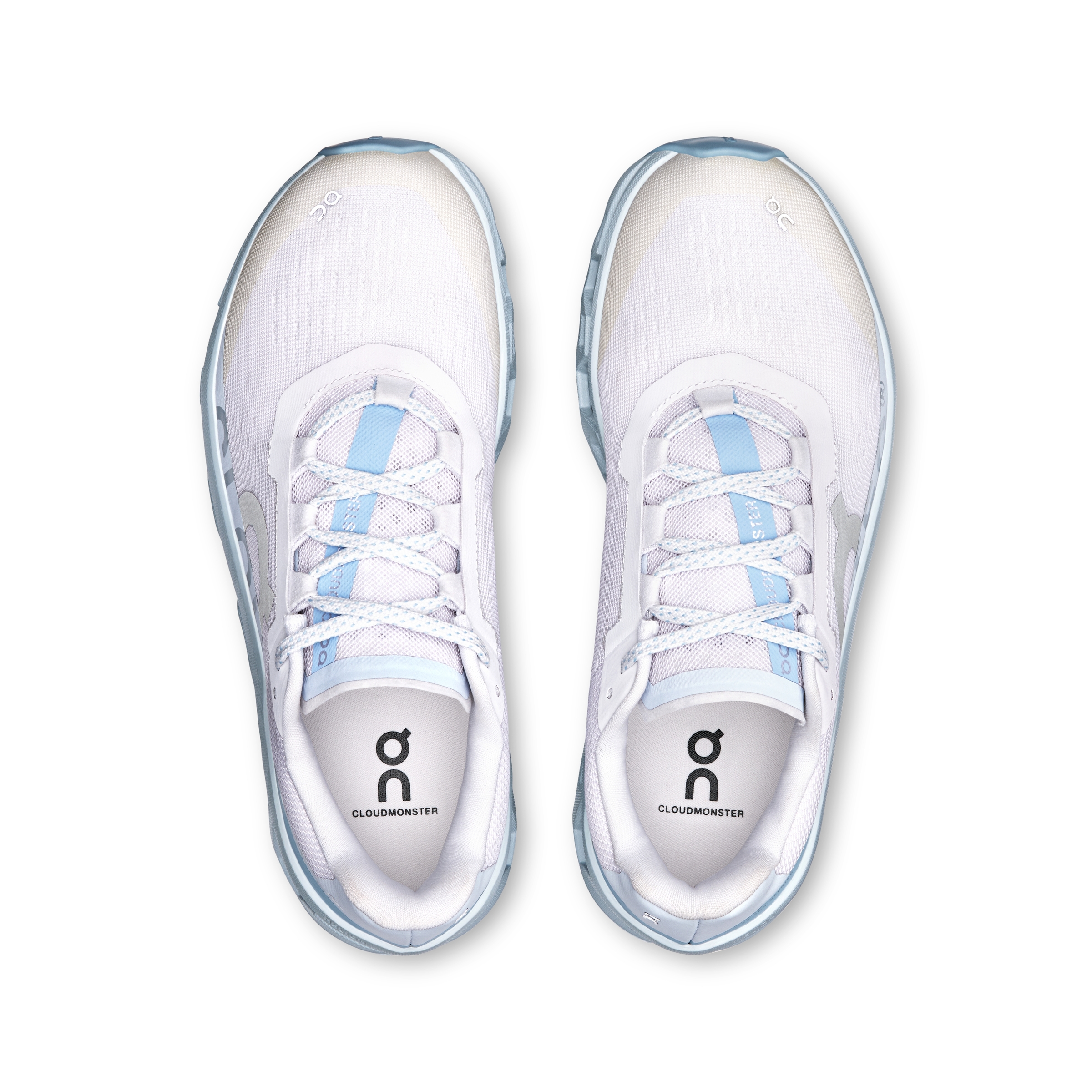W CLOUDMONSTER FROST WASH (4)