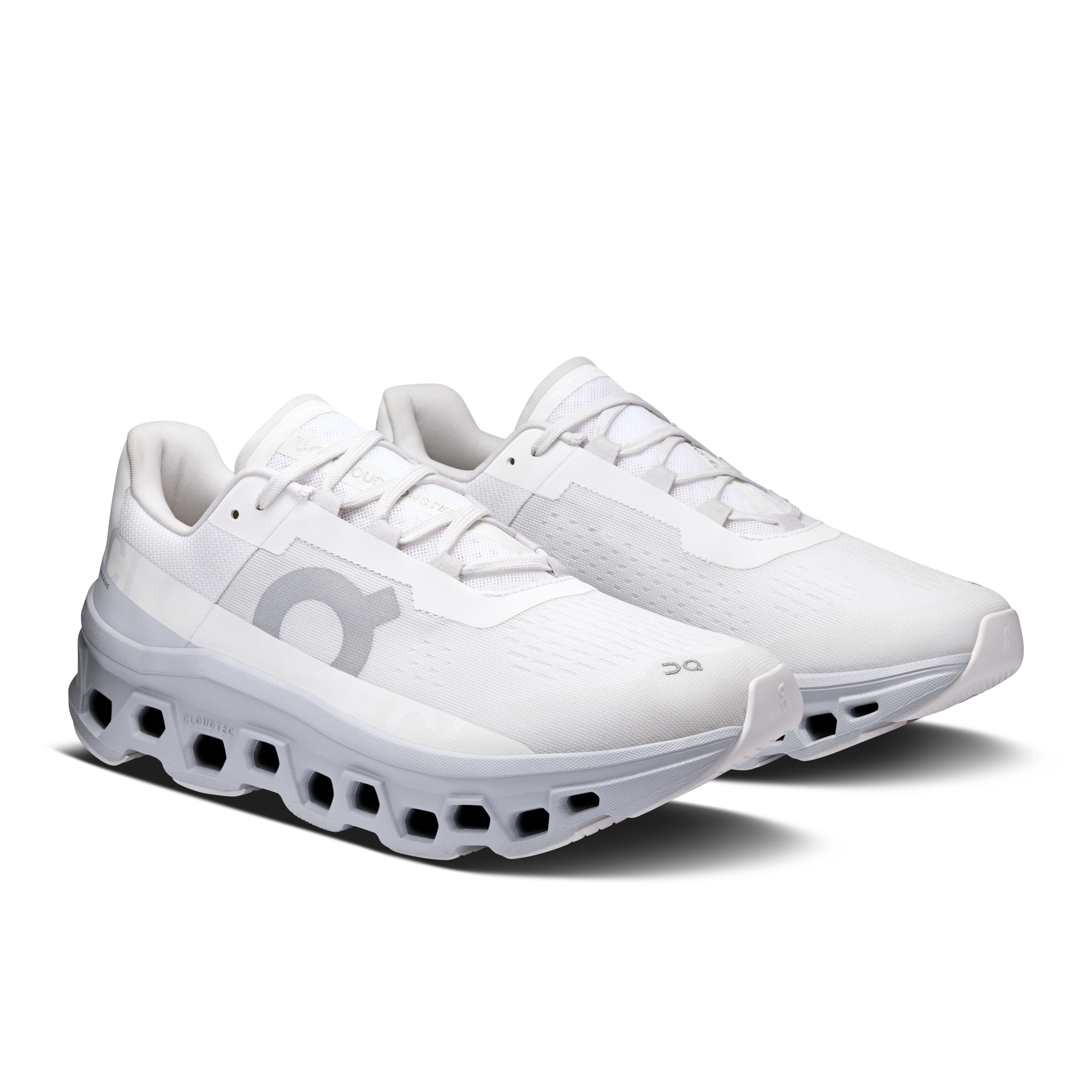 M CLOUDMONSTER WHITE GLACIER  (4)