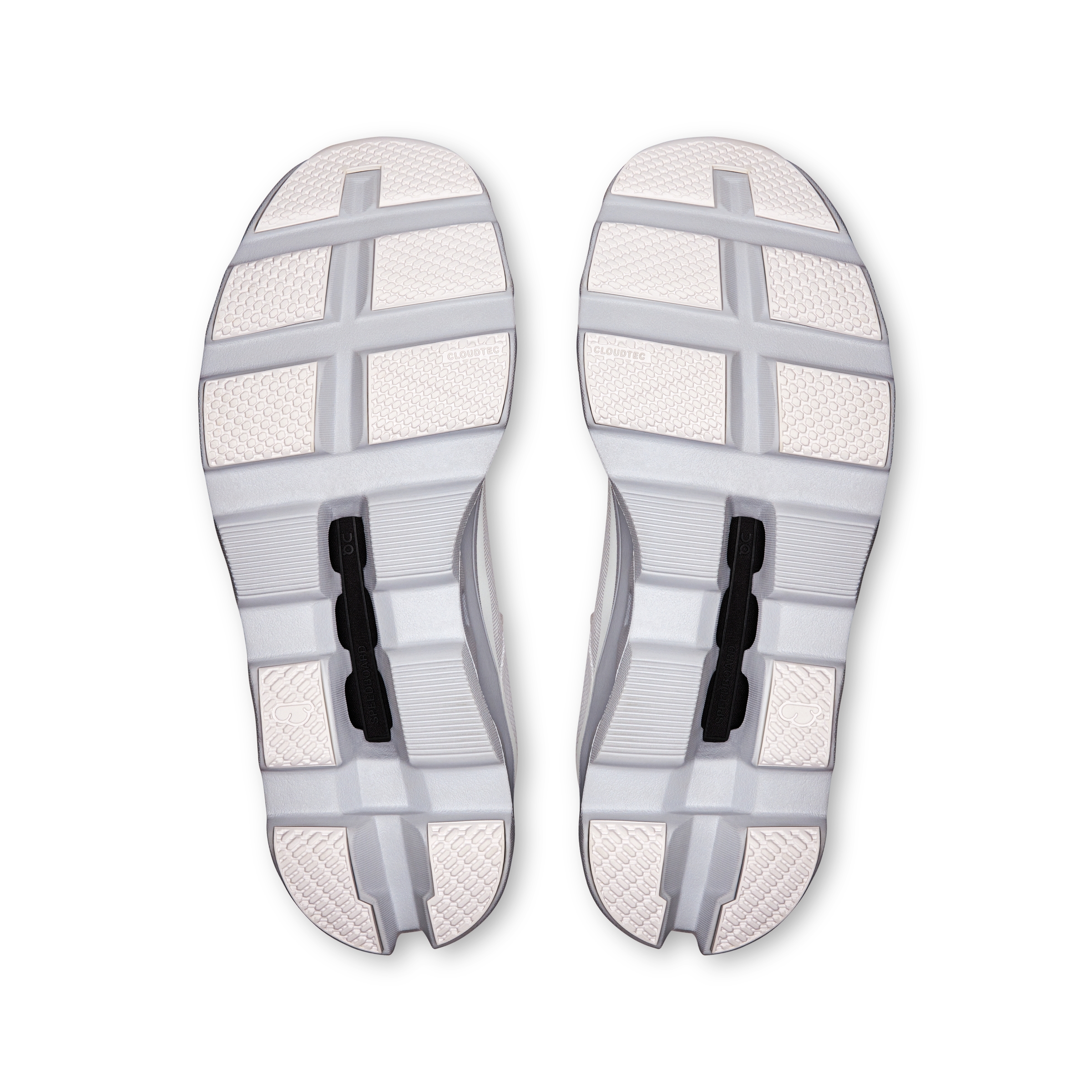 M CLOUDMONSTER WHITE GLACIER  (5)