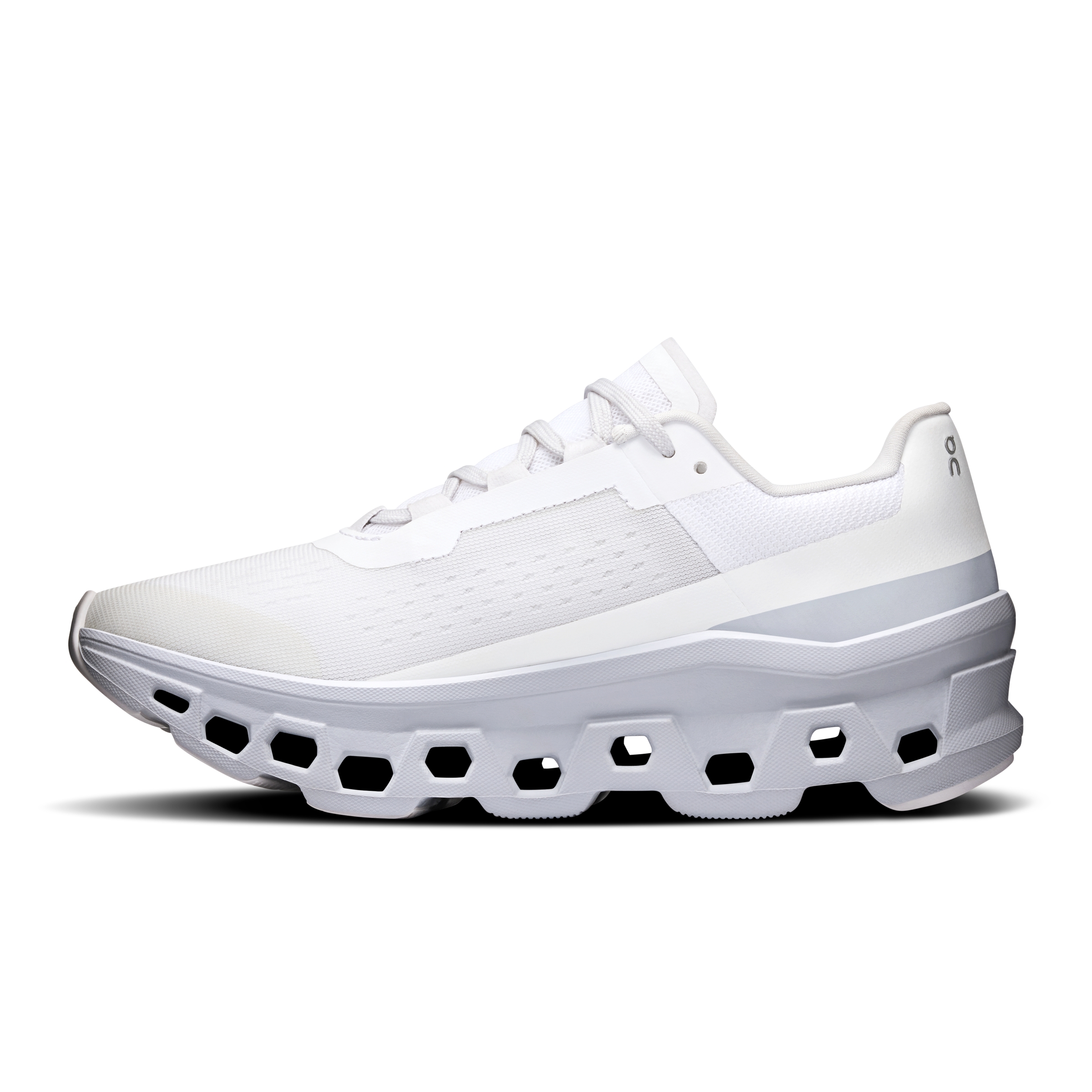 M CLOUDMONSTER WHITE GLACIER  (6)