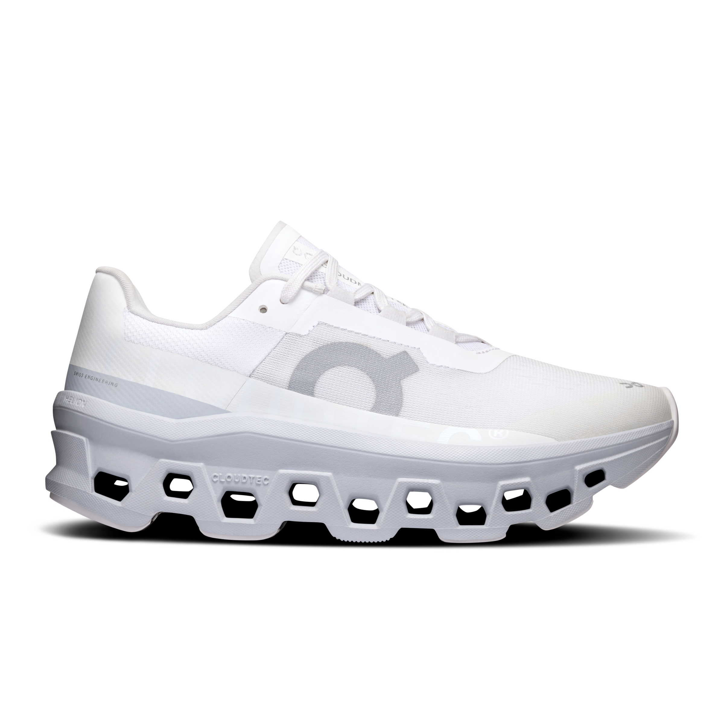 M CLOUDMONSTER WHITE GLACIER  (1)