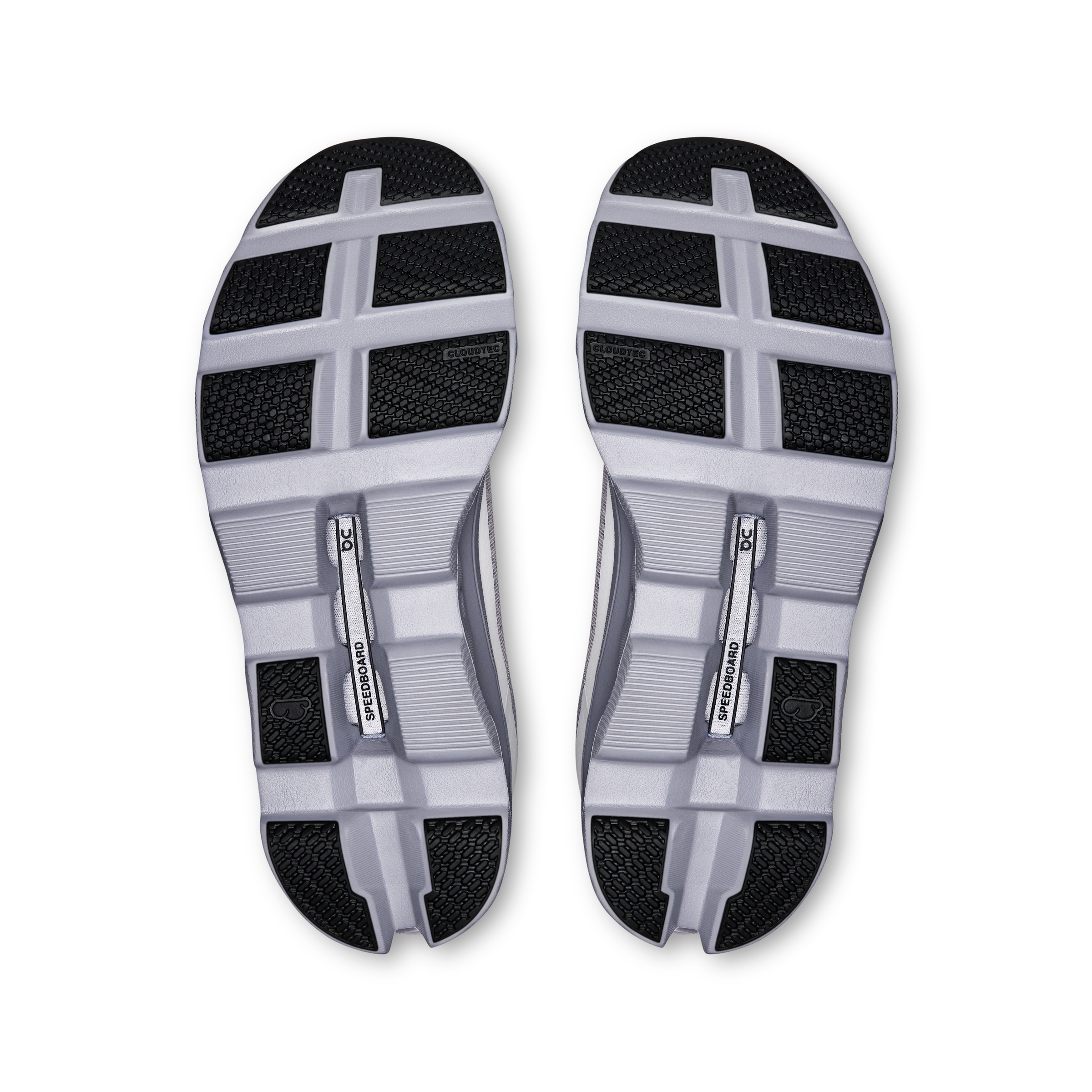 M CLOUDMONSTER ALLOY SILVER (3)